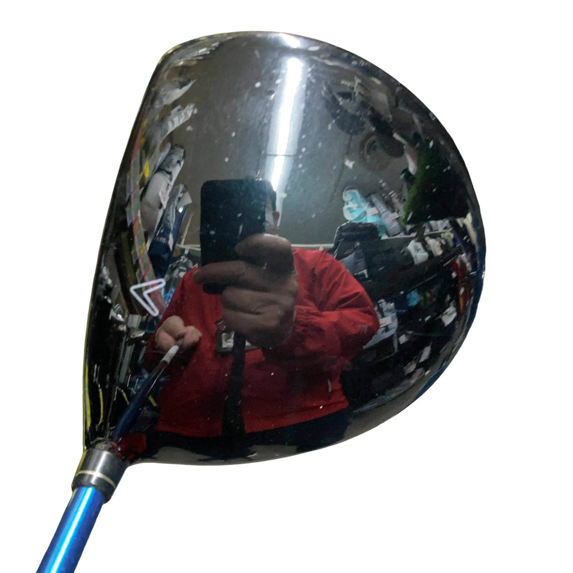 �k�d�f�`�b�x�@�@�X�D�T°�i�S�T�C���`�j