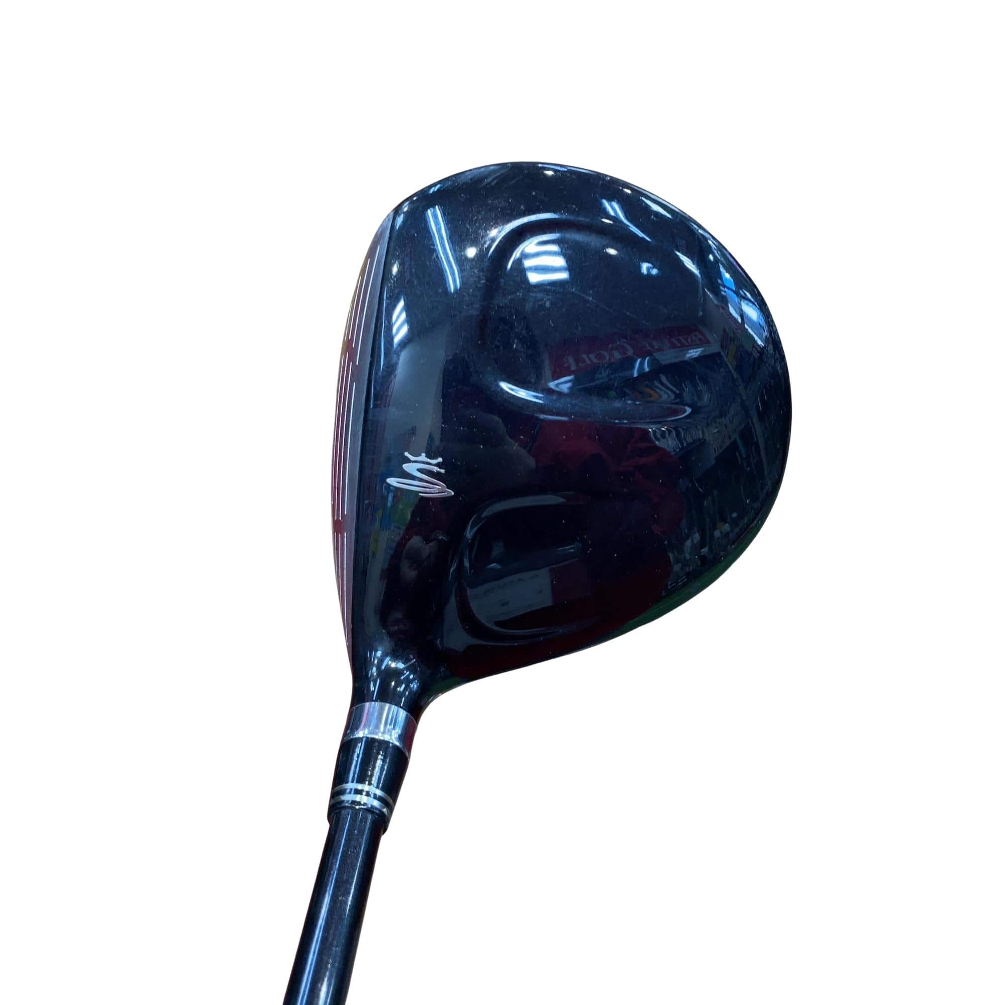 �j�h�m�f�@�����������@�r�X�|�P�@�e�@�V�v