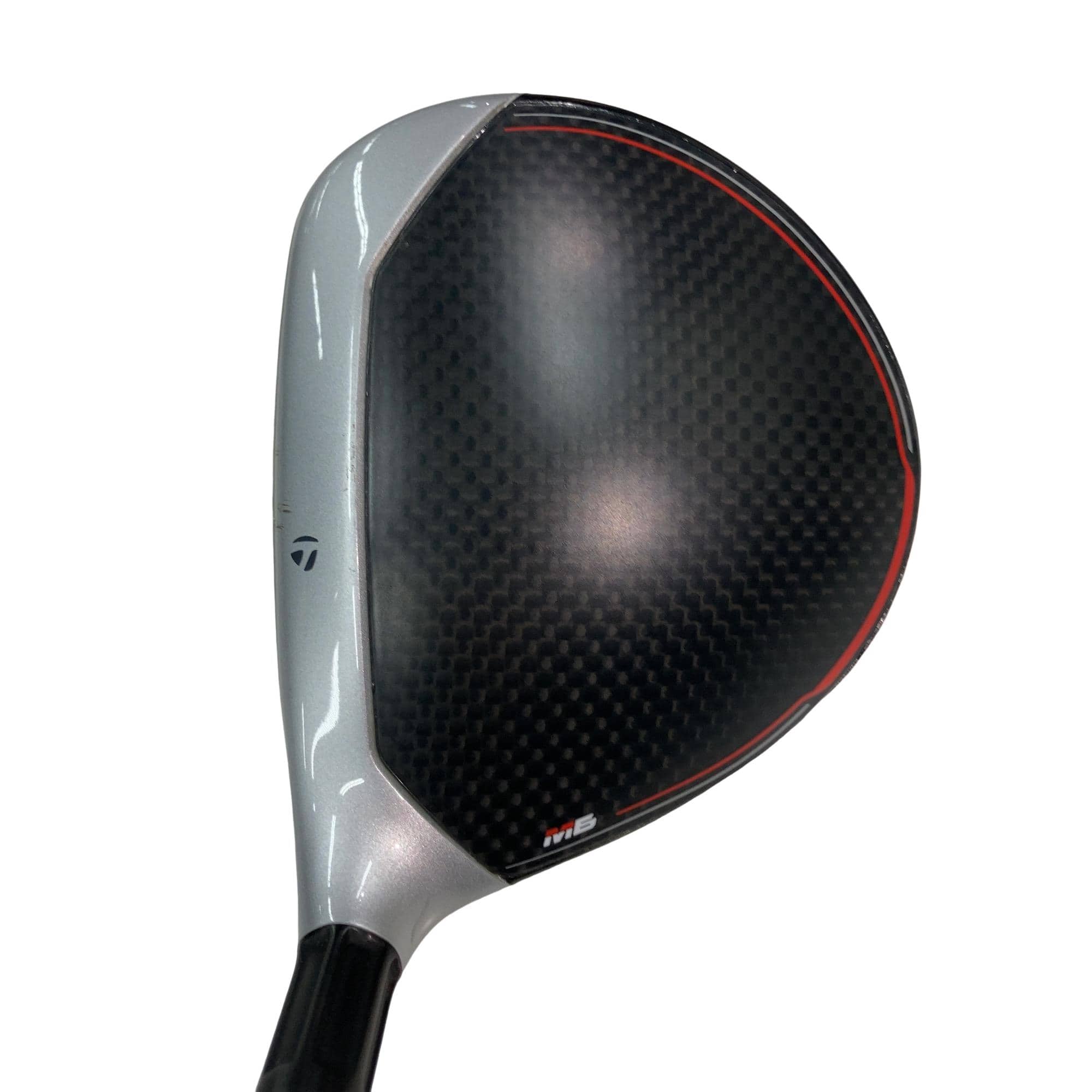 �l�U�@�R�v