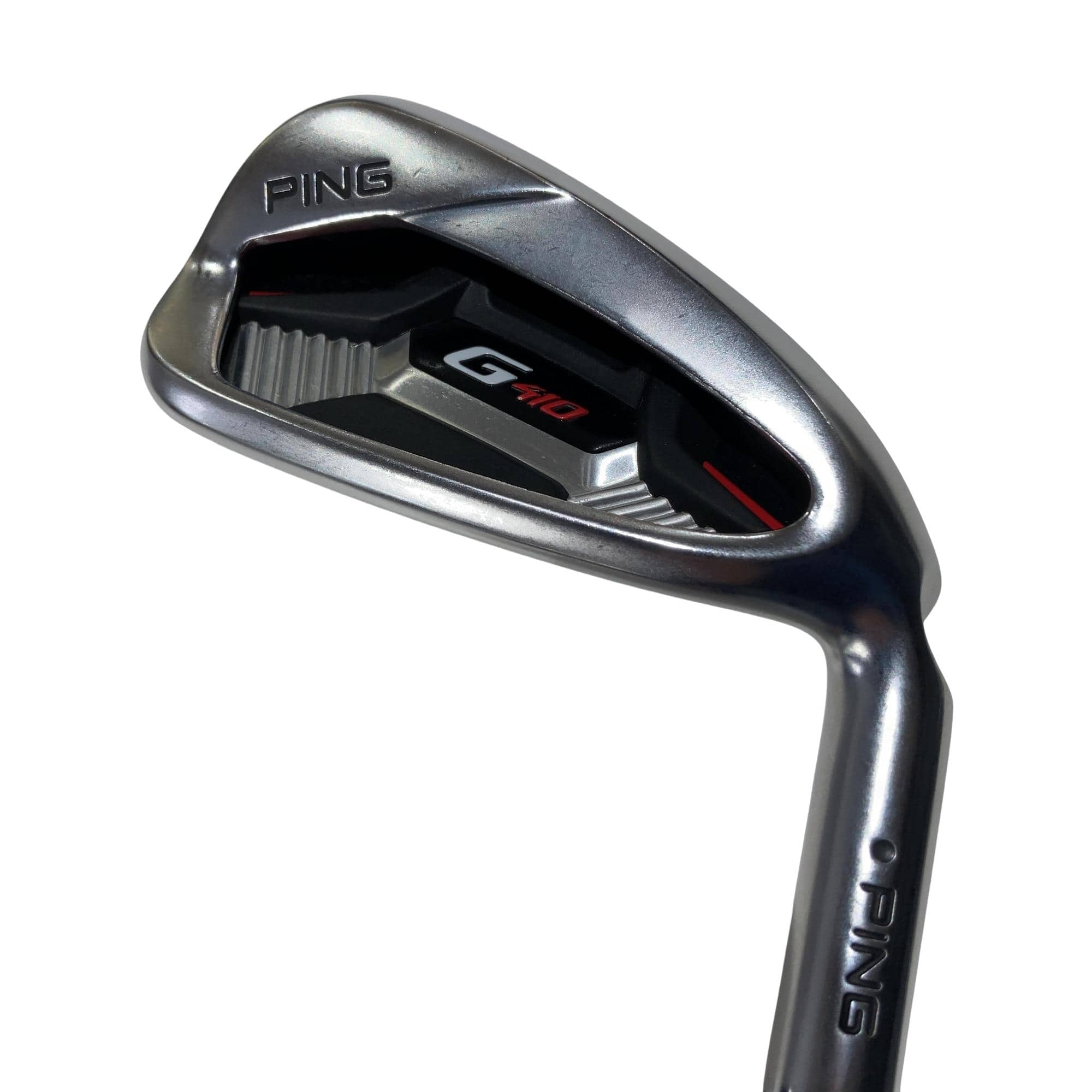 �f�S�P�O�@�@�W�r�i���{���F�V�{�Z�b�g�j