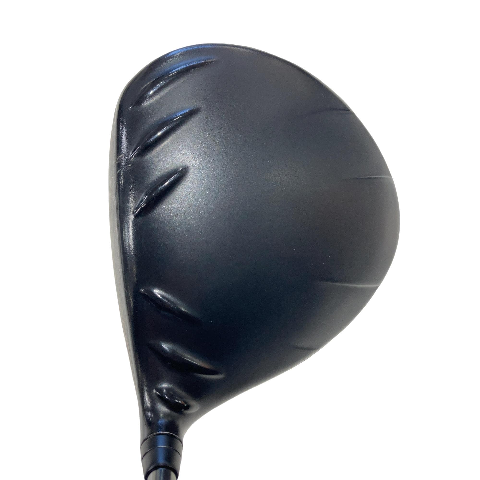 �f�S�Q�T�@�l�`�w�@�P�O�D�T°�i�A�[�R�X�����j