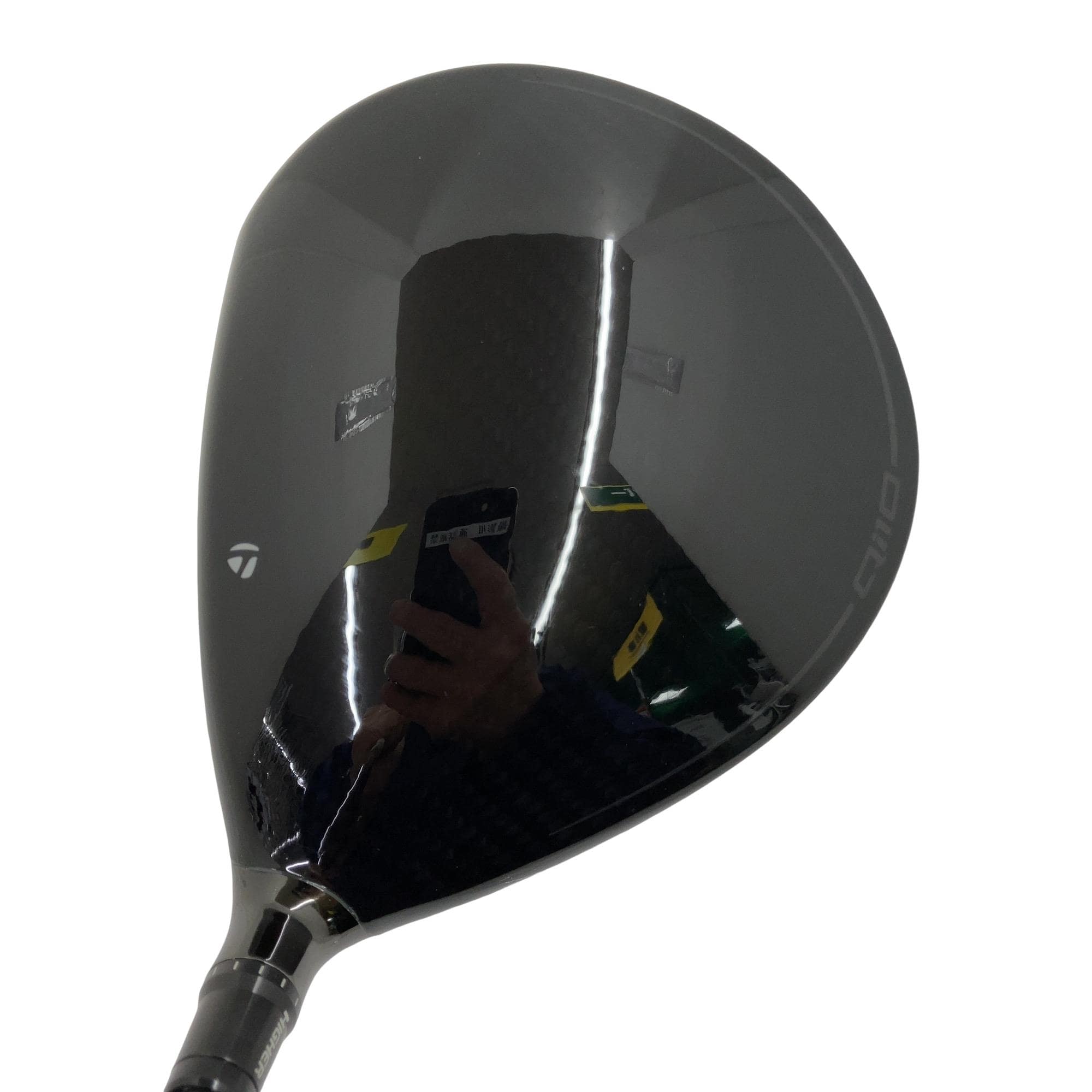 �p���P�O�@�k�r�@�@�X°