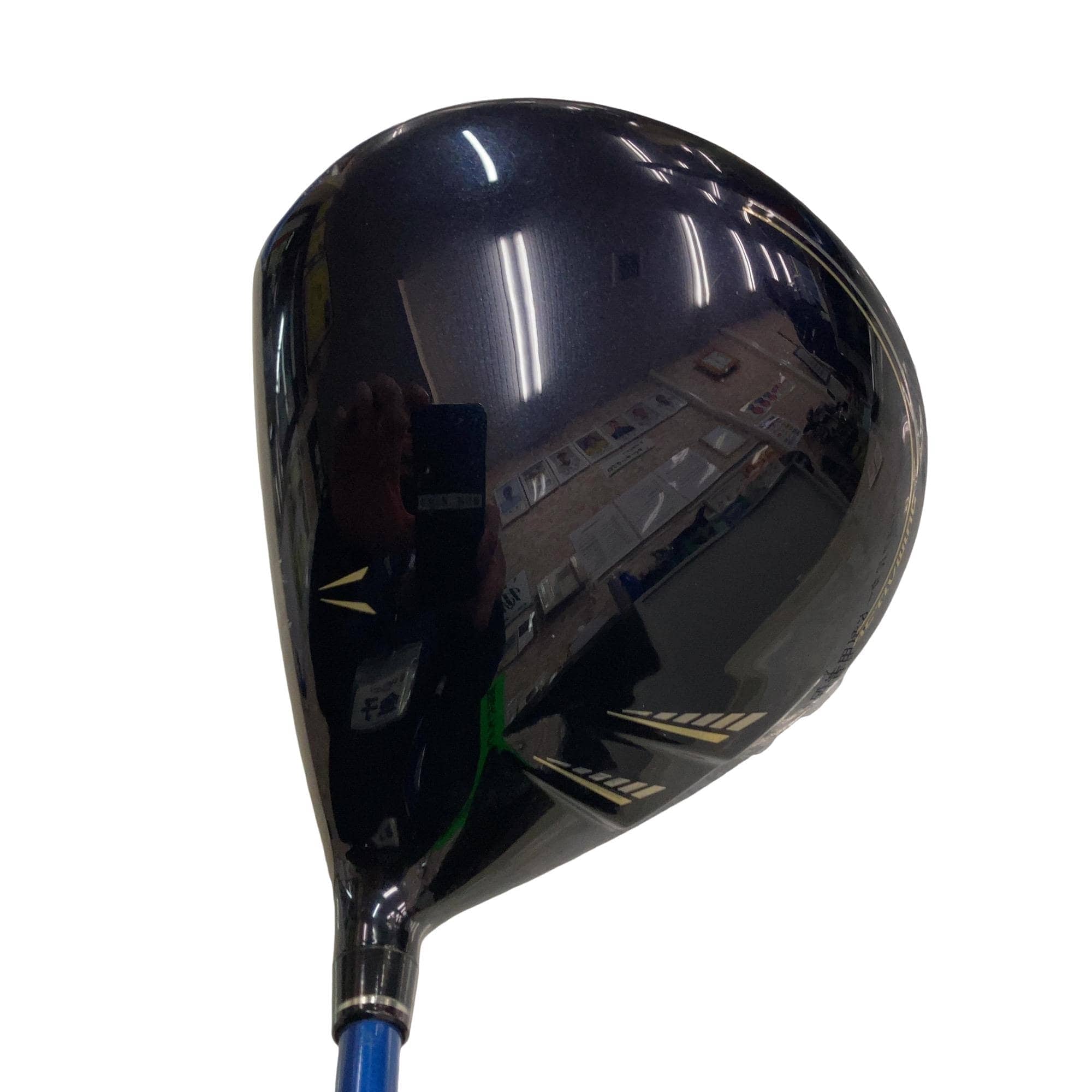 �w�w�h�n�i�Q�O�Q�S�j�@�P�O�D�T°