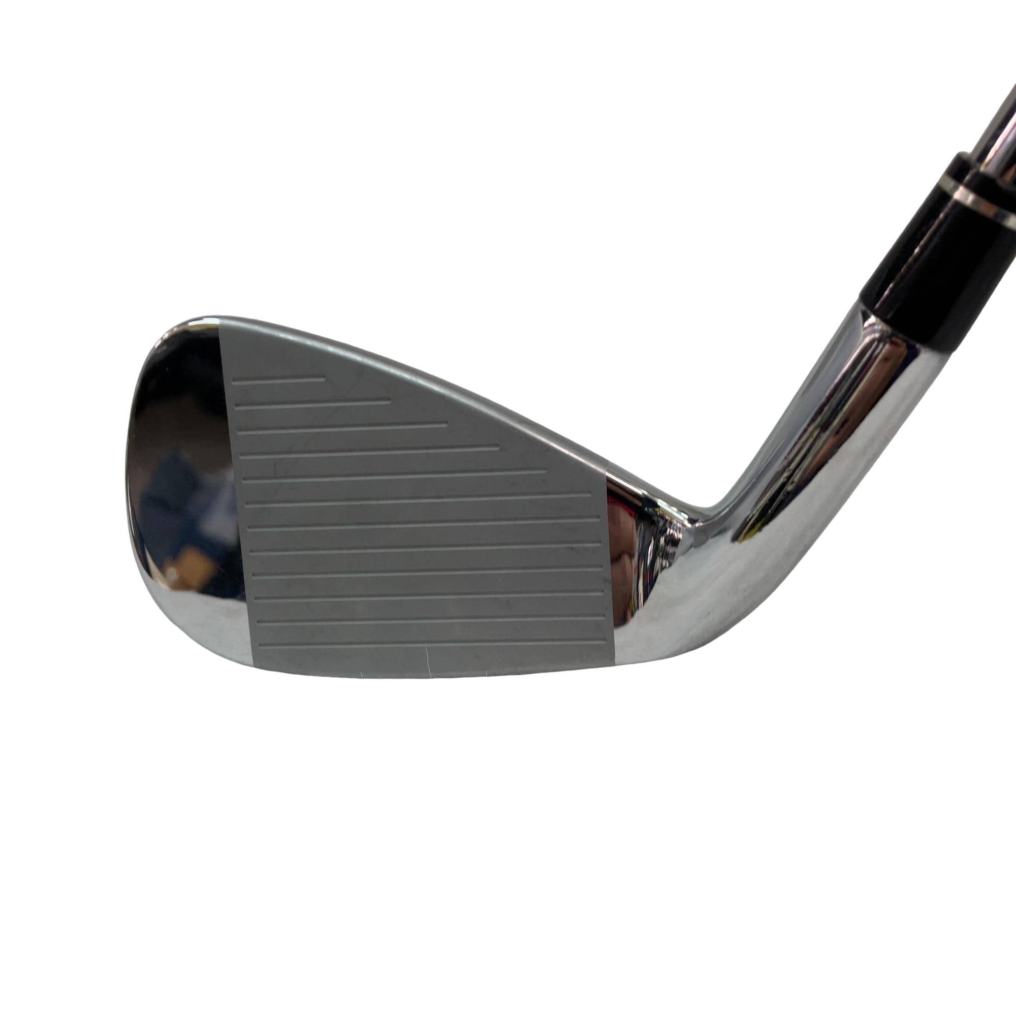 �s�n�t�q�@�v�n�q�k�c�@�w�o�|�P�@���S