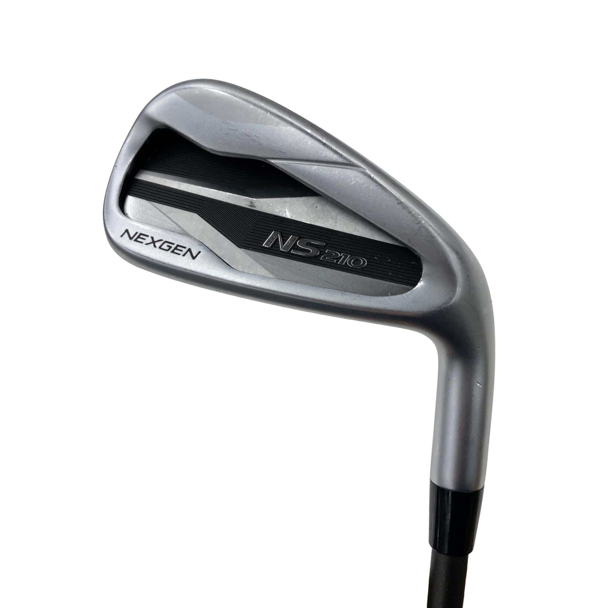 �m�d�w�f�d�m�@�m�r�Q�P�O�@�T�r�i���{���F�T�{�Z�b�g�j