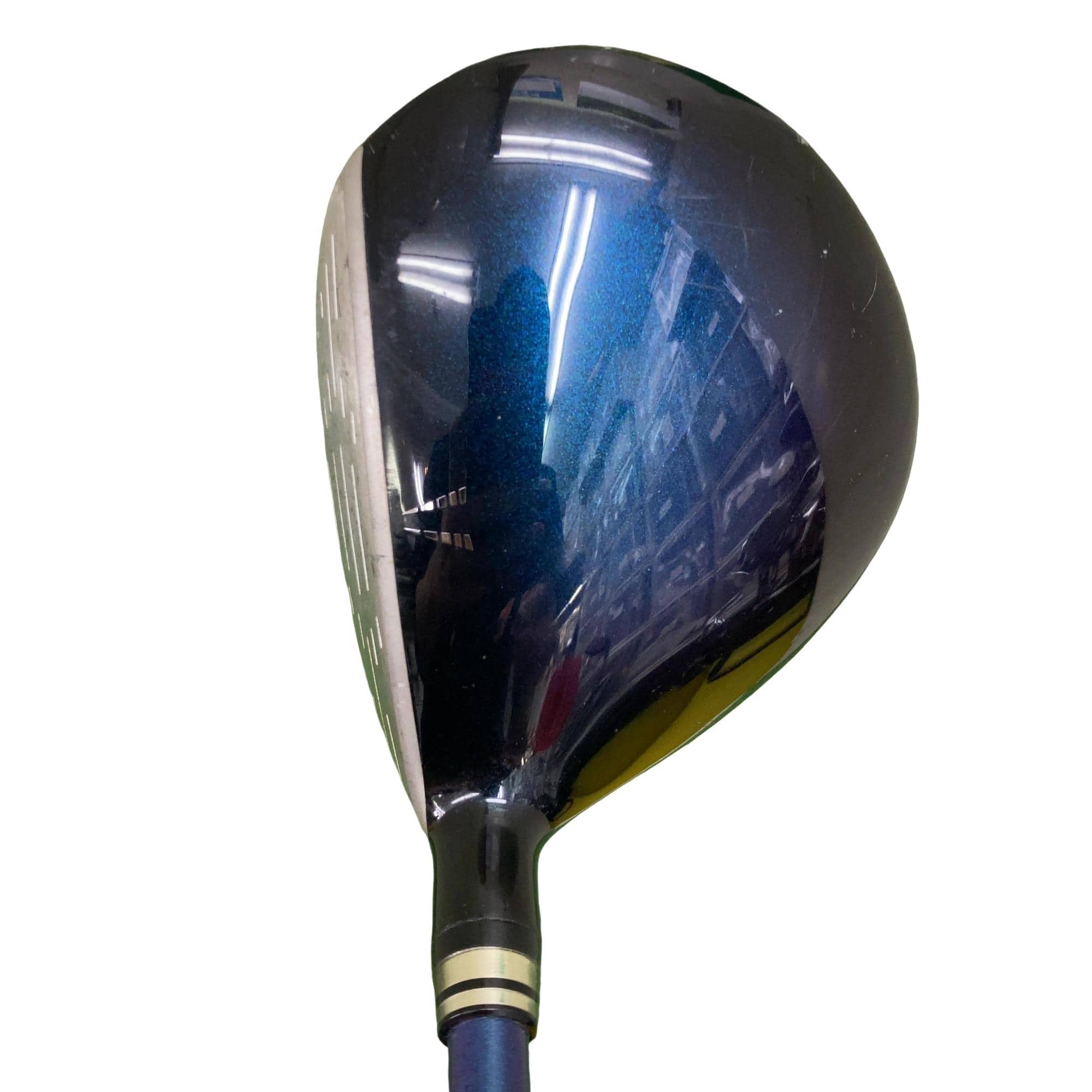 �w�w�h�n�i�Q�O�P�S�j�@�V�v