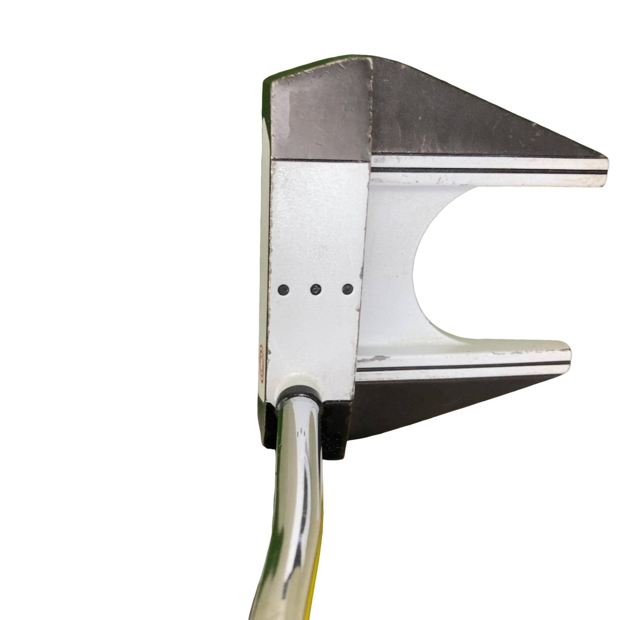 udqr`@V@ubNiz]^j@RRC`