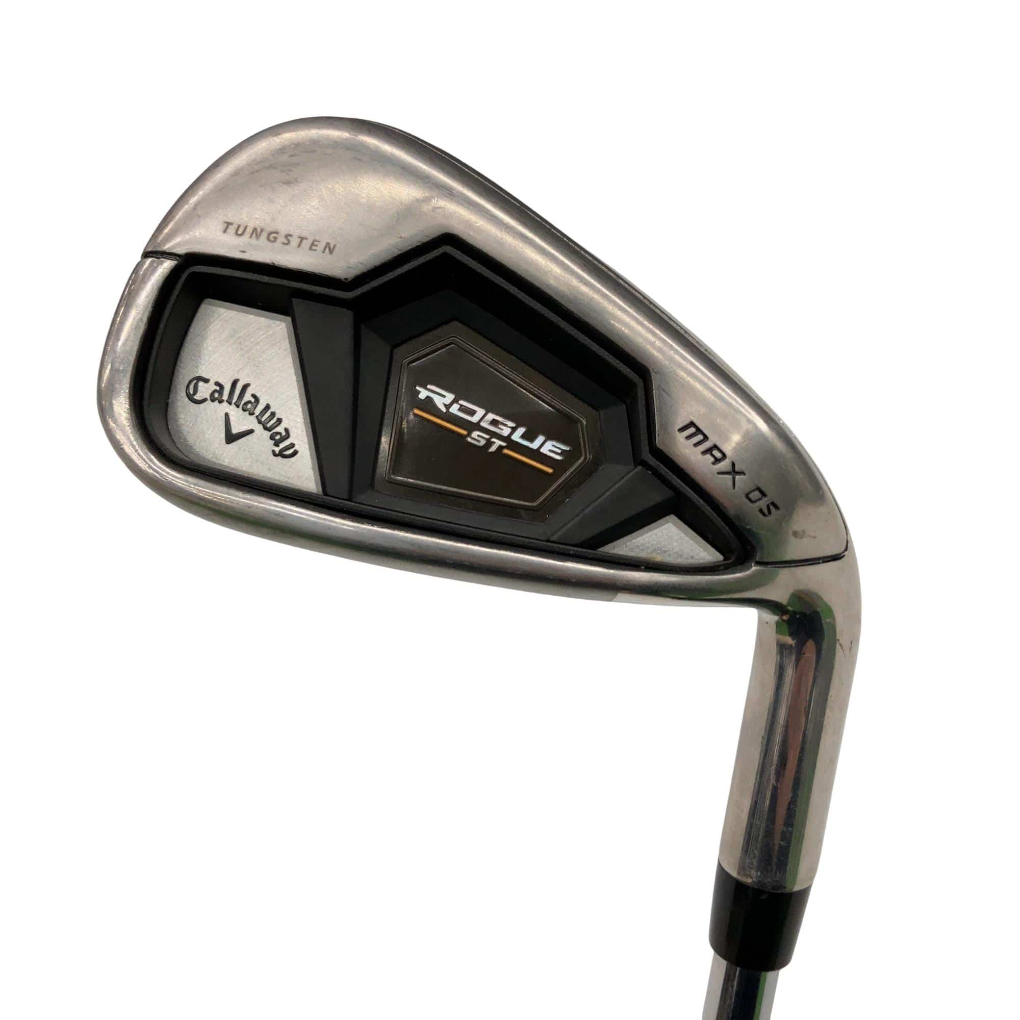 �q�n�f�t�d�@�r�s�@�l�`�w�@�n�r�@�@�T�r�i���{���F�T�{�Z�b�g�j