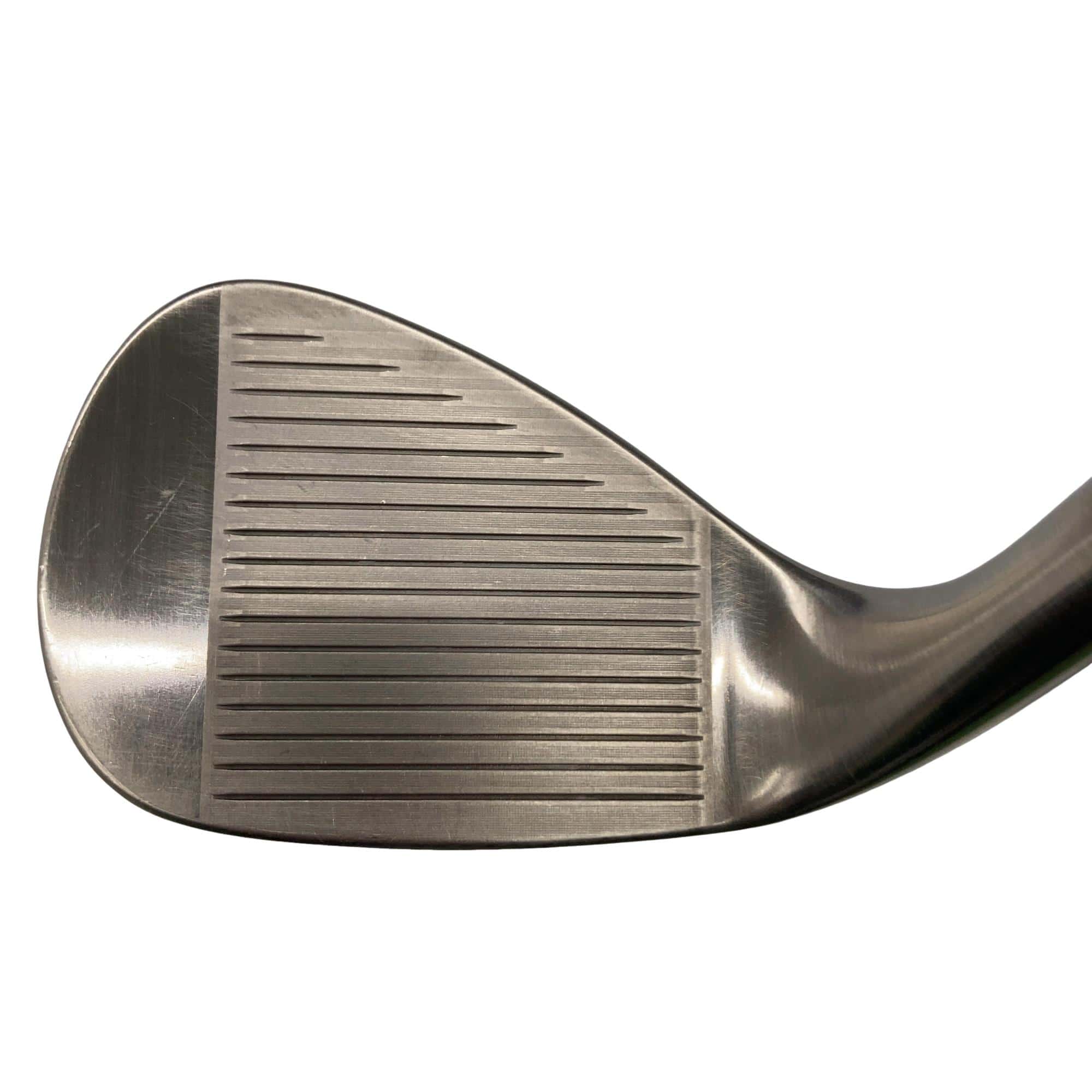 unjdx@rohm@lhkkdc@rlX@ubVhX`[@TU°^PQ°c