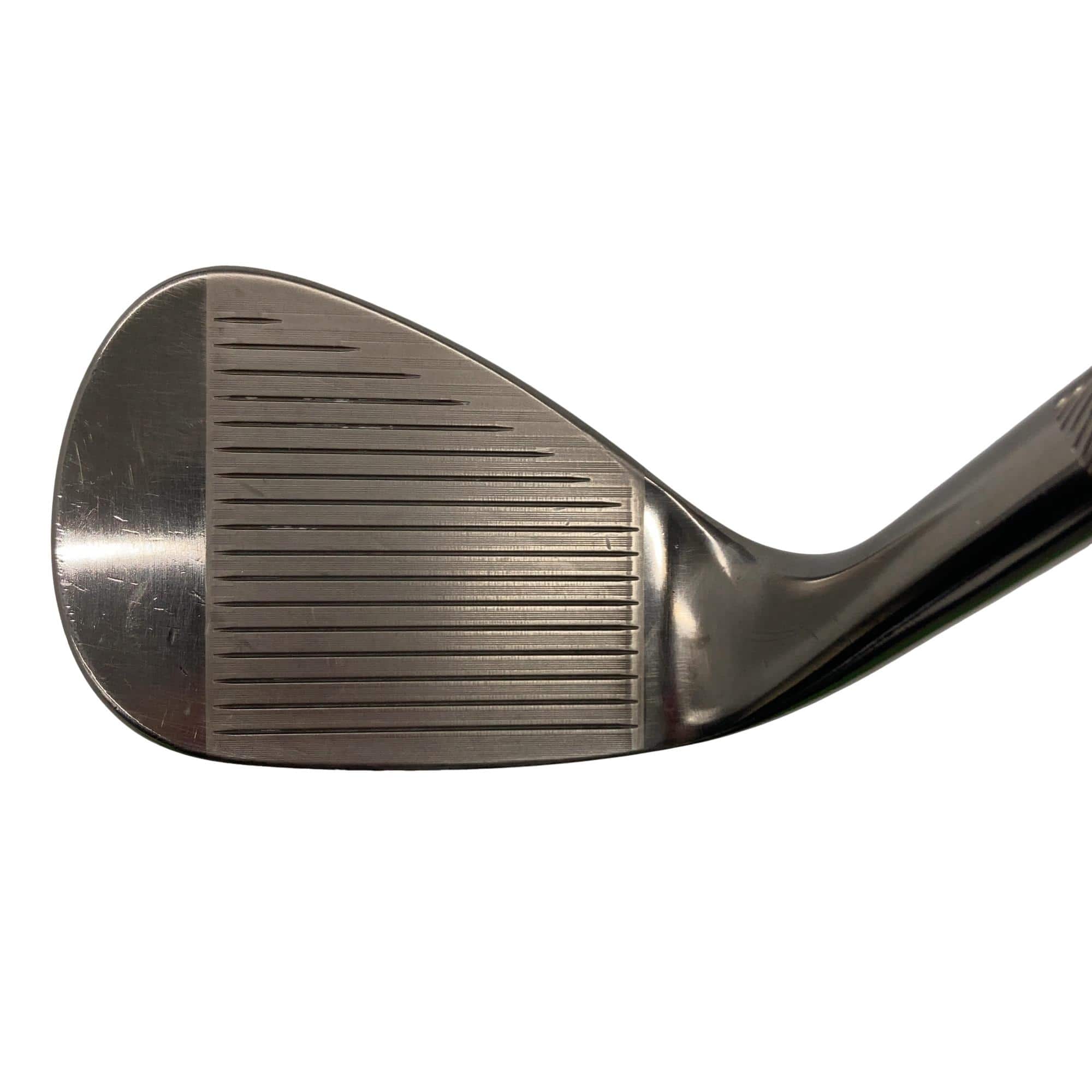 unjdx@rohm@lhkkdc@rlX@ubVhX`[@TQ°^PQ°e