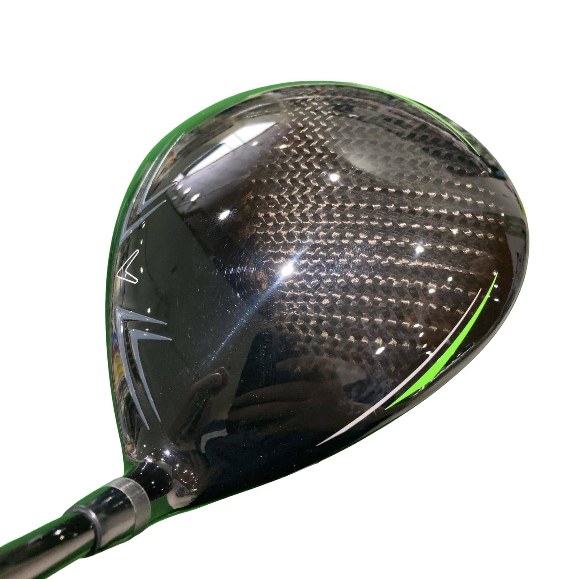 �f�a�a�@�d�o�h�b�@�r�s�`�q�@�P�O�D�T°