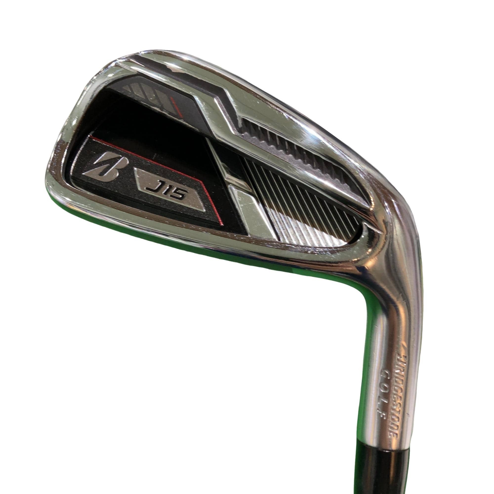 �a�q�h�c�f�d�r�s�n�m�d�@�i�P�T�@�U�r�i���{���F�U�{�Z�b�g�j