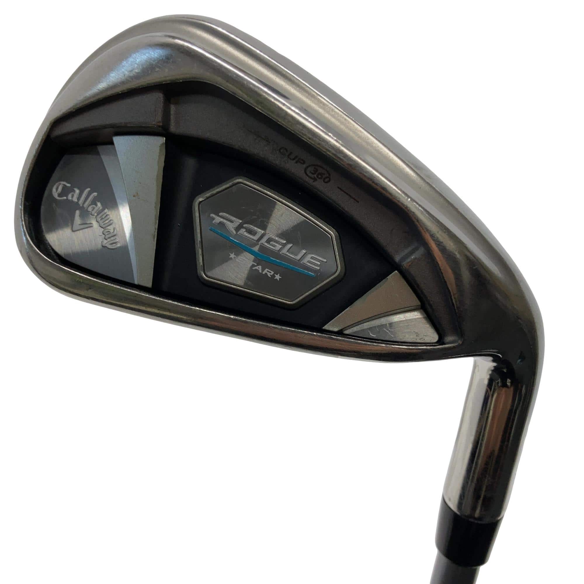 qnftd@rs`q@Vri{FU{Zbgj