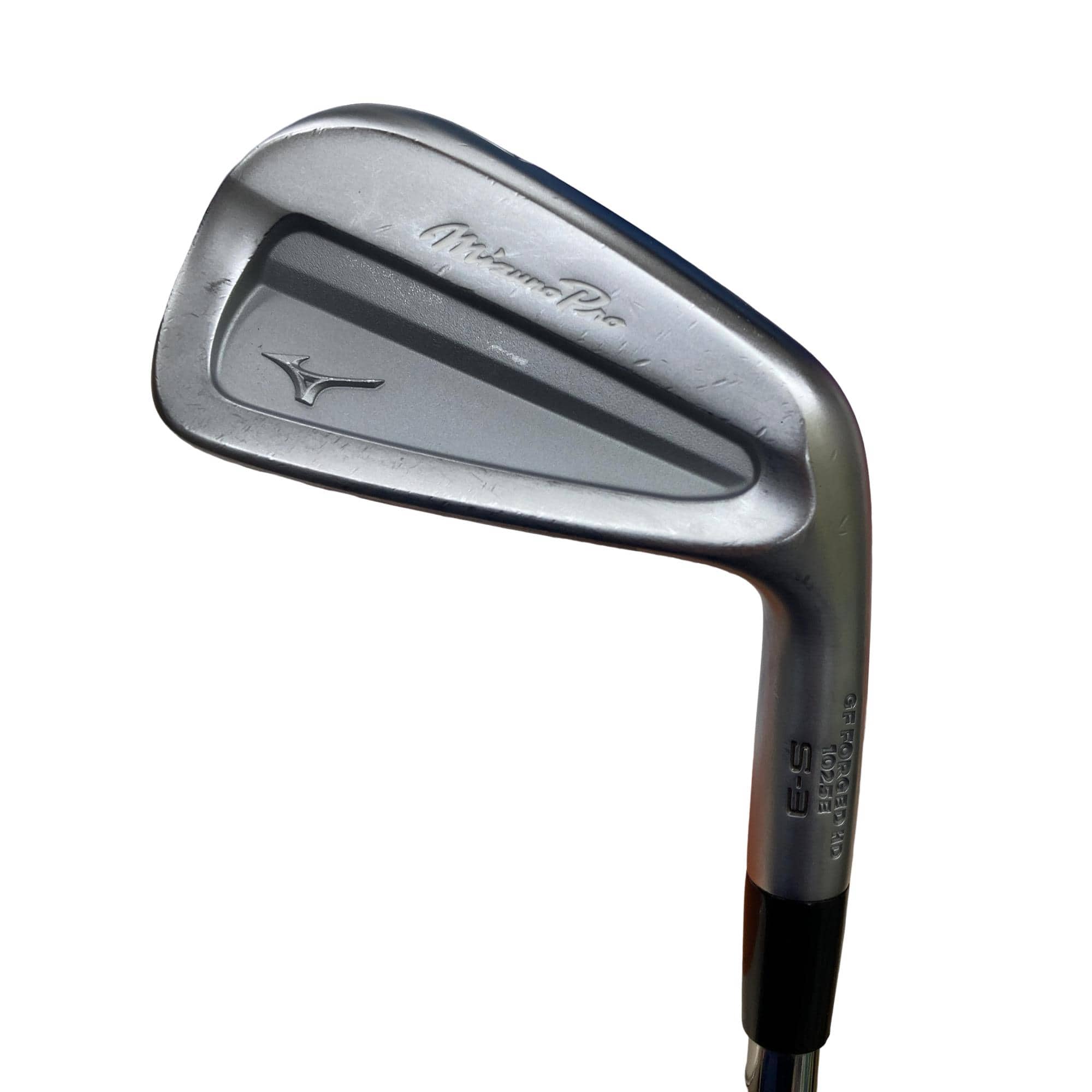 �l�����������@�o�����@�r�|�R�@�U�r�i���{���F�T�{�Z�b�g�j