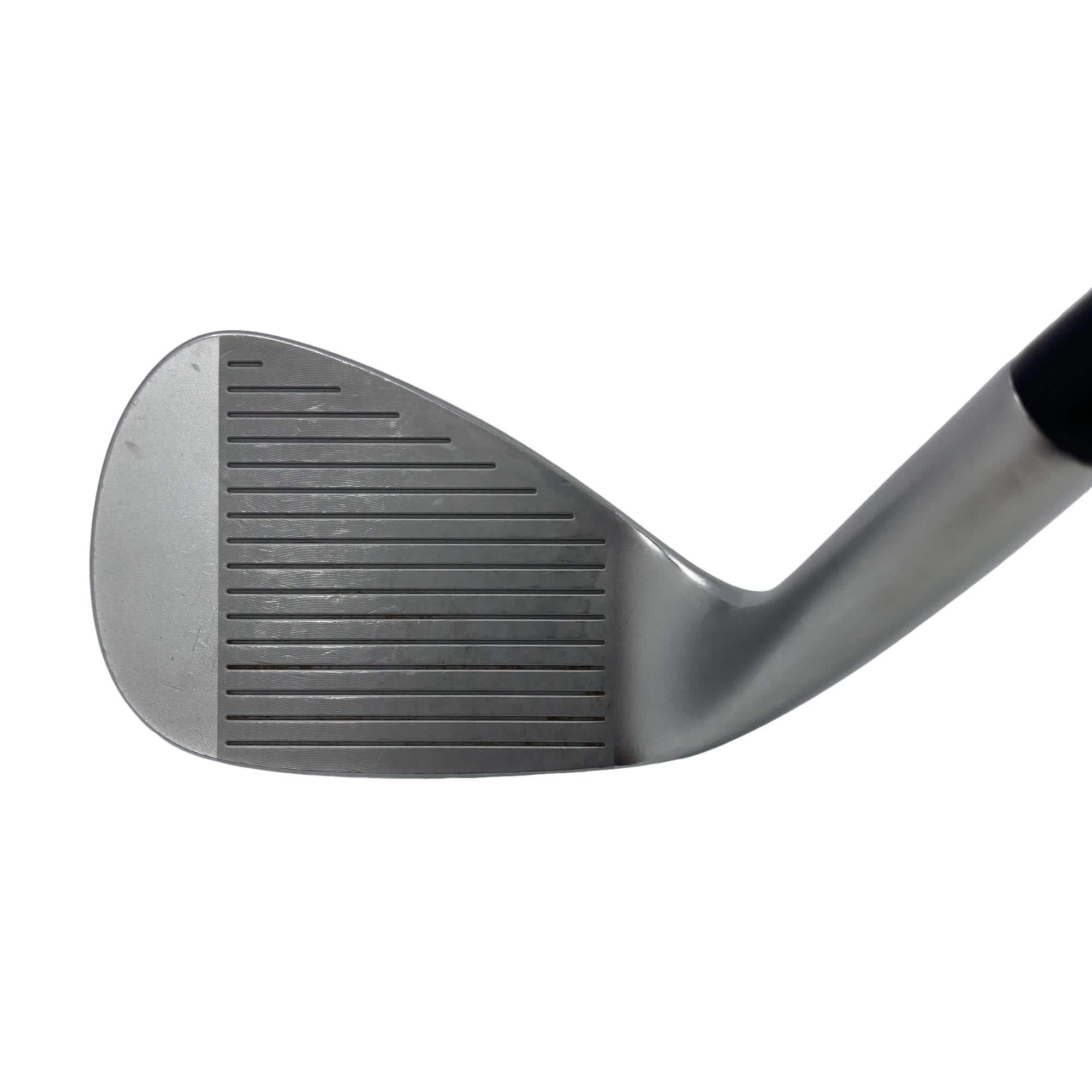 l@o@s|PizCgTej@TO°^OW°@r