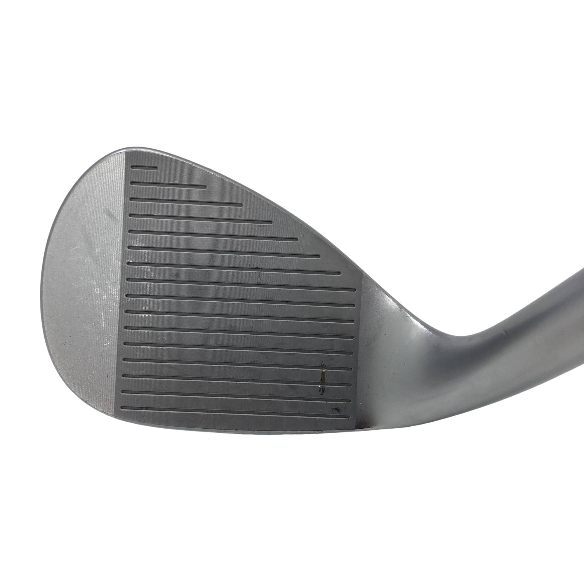 l@o@s|PizCgTej@TS°^PO°@o