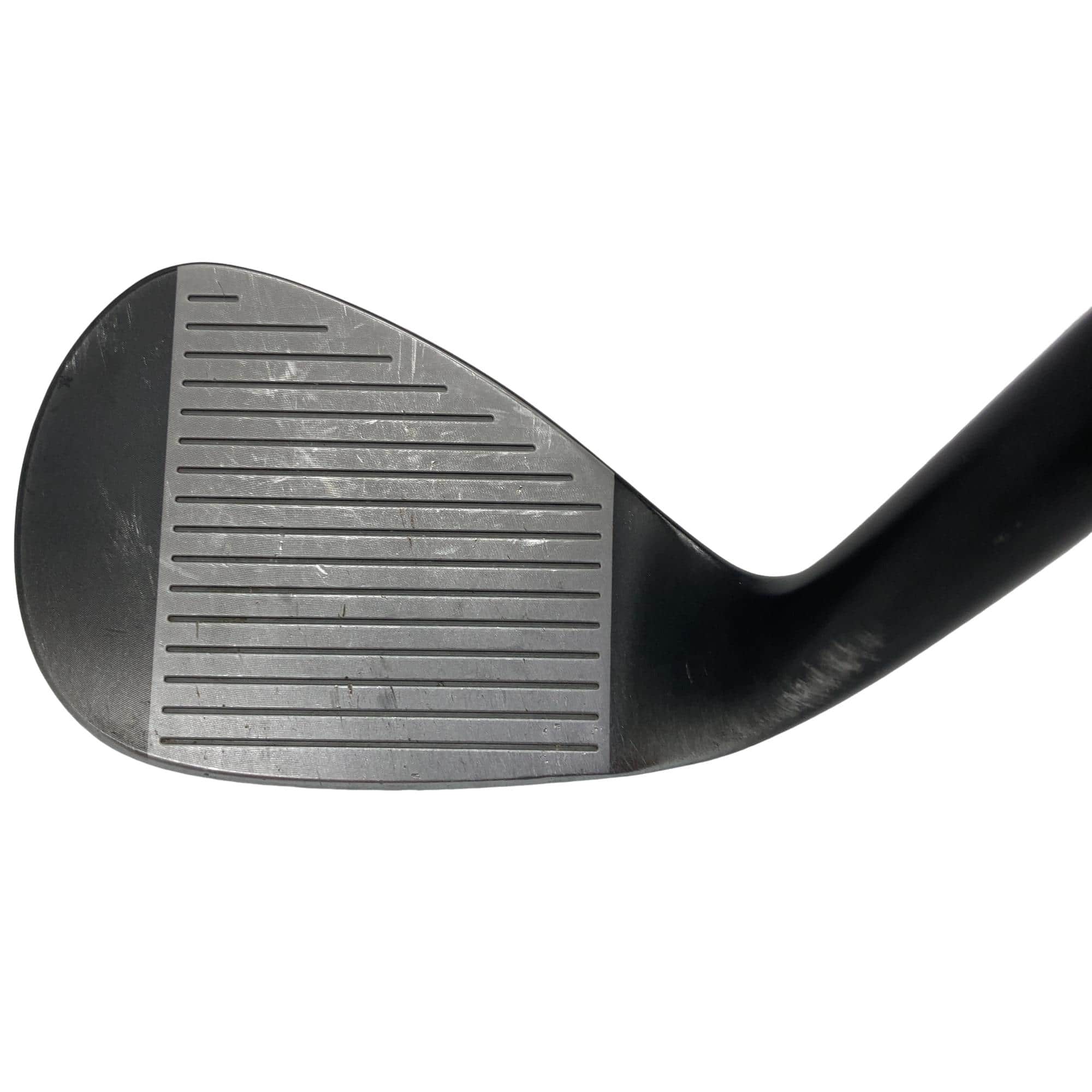 l@o@s|PiubNj@TW°^PO°@u