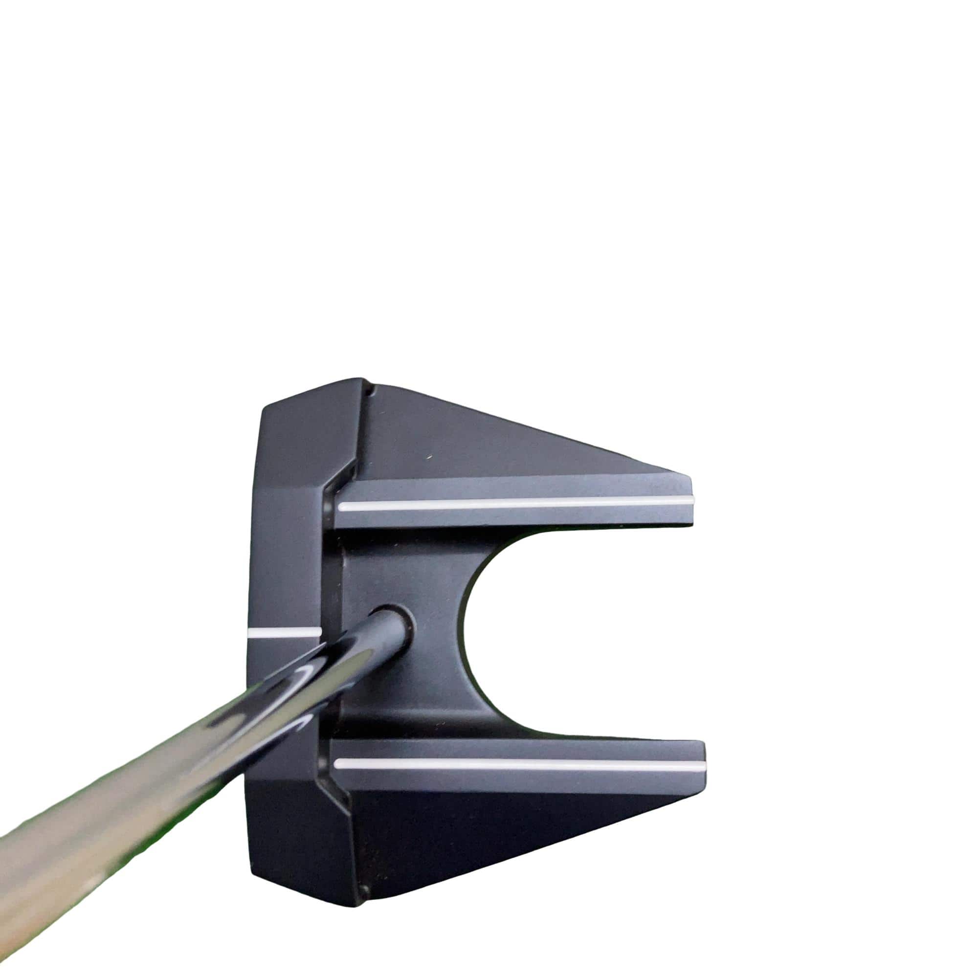 `|nmd@bqthrdq@V@aqnnlrshbj@br@SWC`@tr`