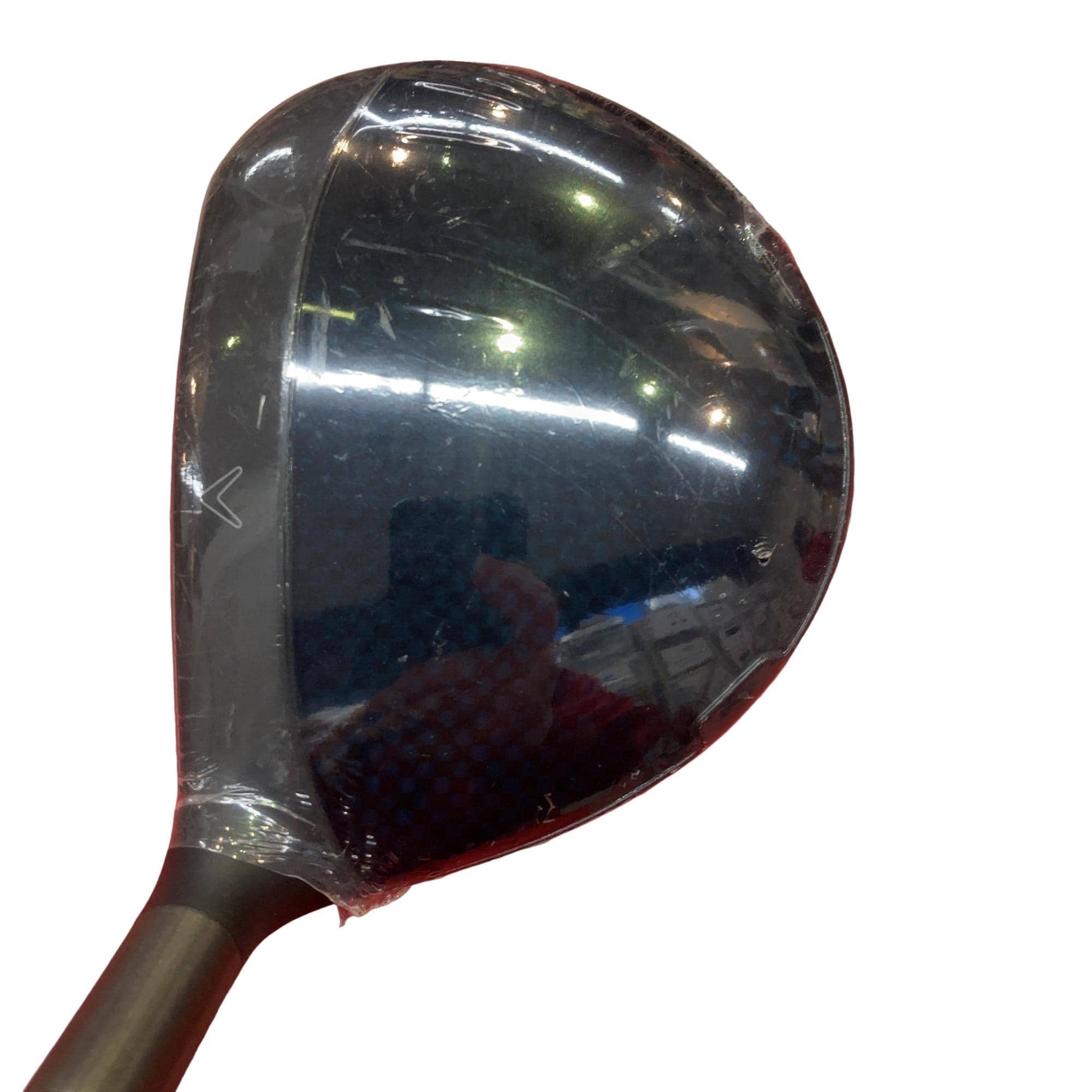 �o�`�q�`�c�x�l�@�l�`�w�@�e�`�r�s�@�T�v