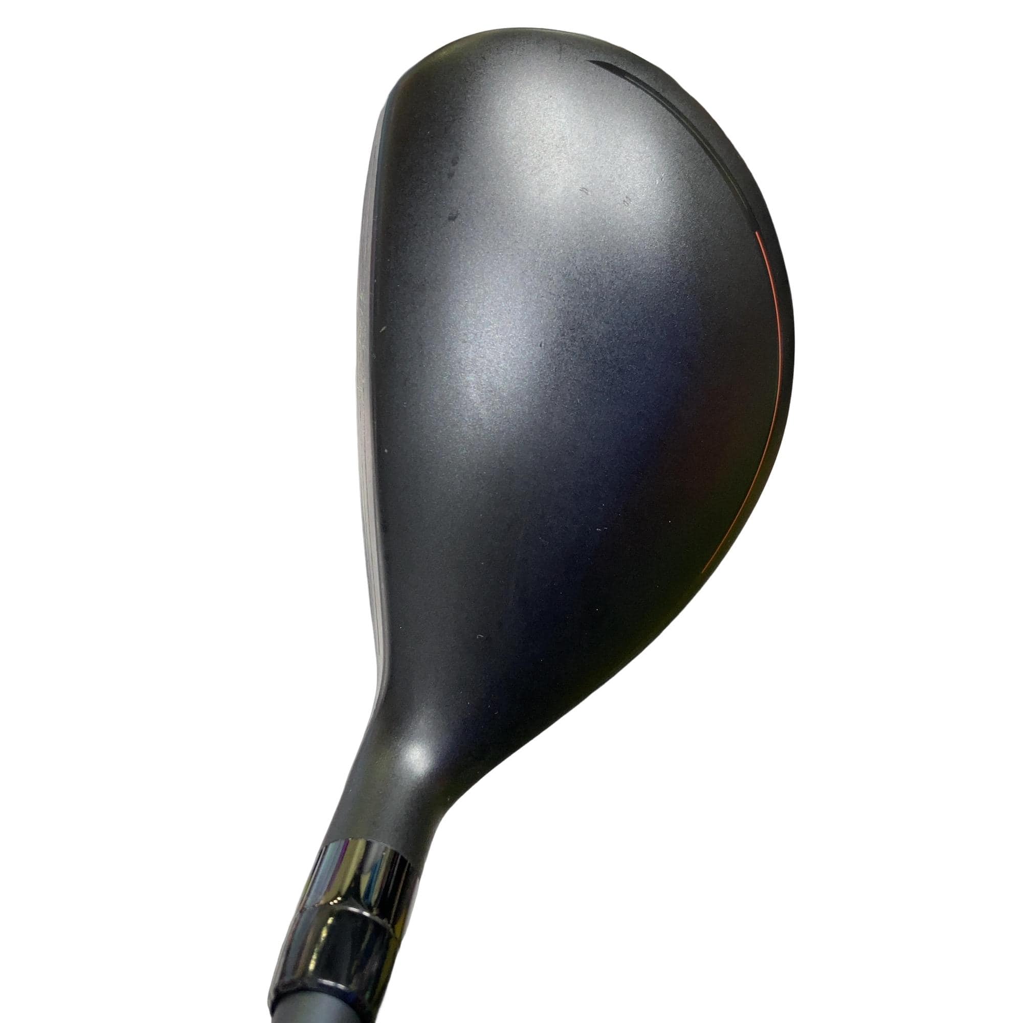 �a�q�h�c�f�d�r�s�n�m�d�@�a�Q�@�g�S