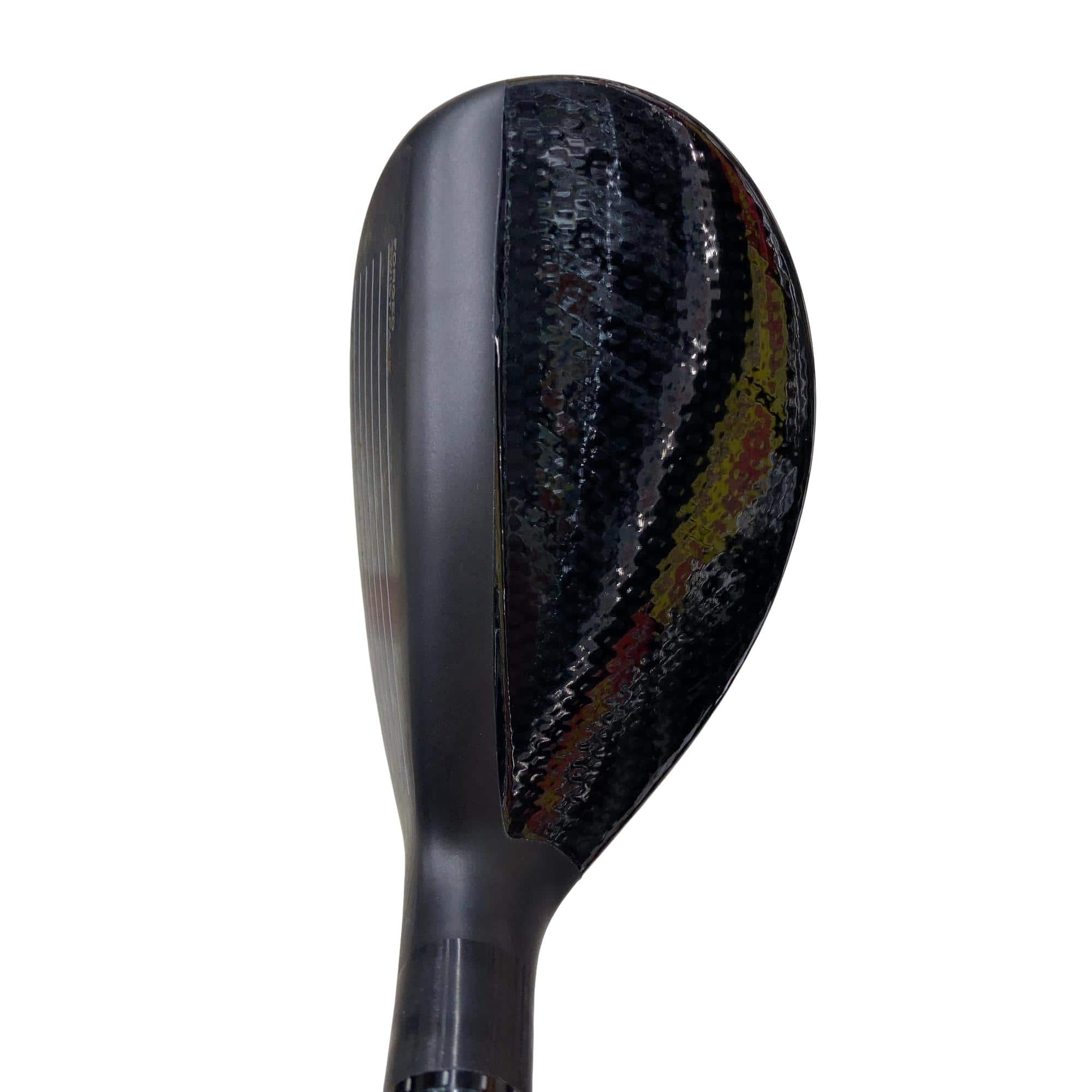 �r�s�d�`�k�s�g�Q�@�o�k�t�r�@�t�S