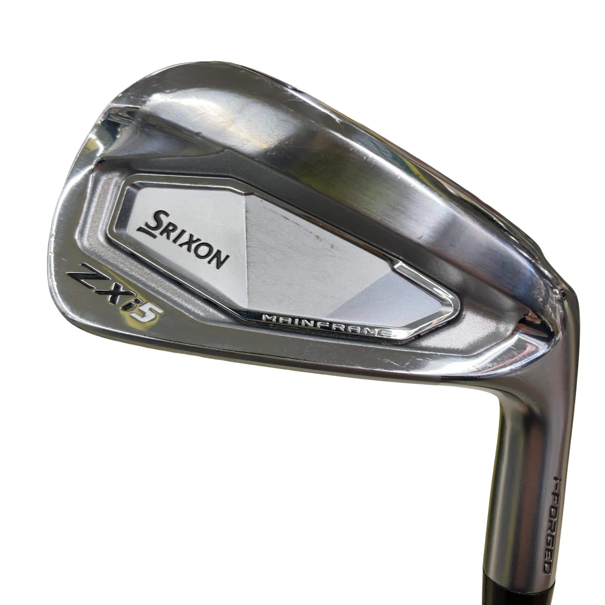 �r�q�h�w�n�m�@�y�w���T�@�U�r�i���{���F�U�{�Z�b�g�j