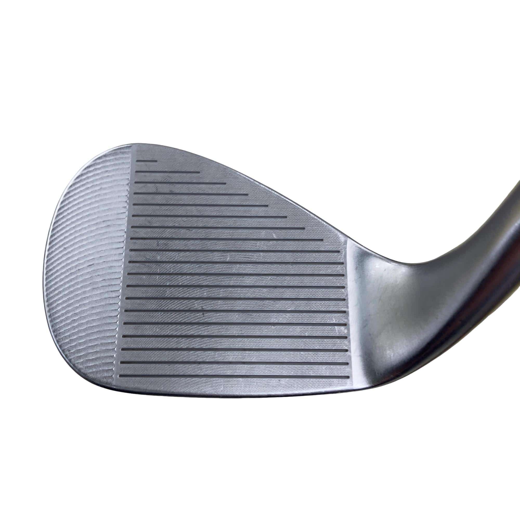 �b�����������������@�q�s�w�|�U�@�y�h�o�b�n�q�d�@�c�A�[�T�e���@�T�O°�^�P�O°�@�l�h�c