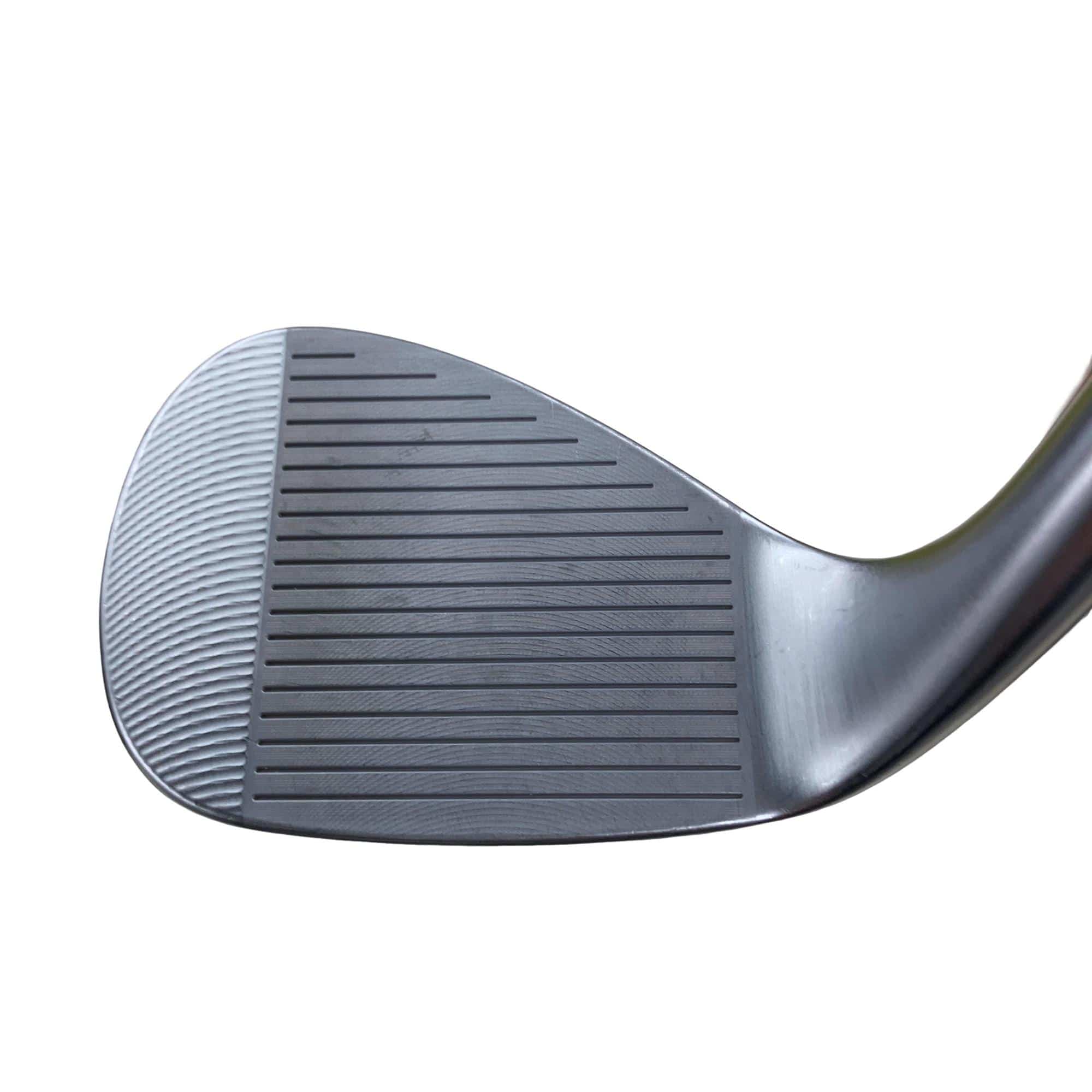 �b�����������������@�q�s�w�|�U�@�y�h�o�b�n�q�d�@�c�A�[�T�e���@�T�S°�^�P�O°�@�l�h�c