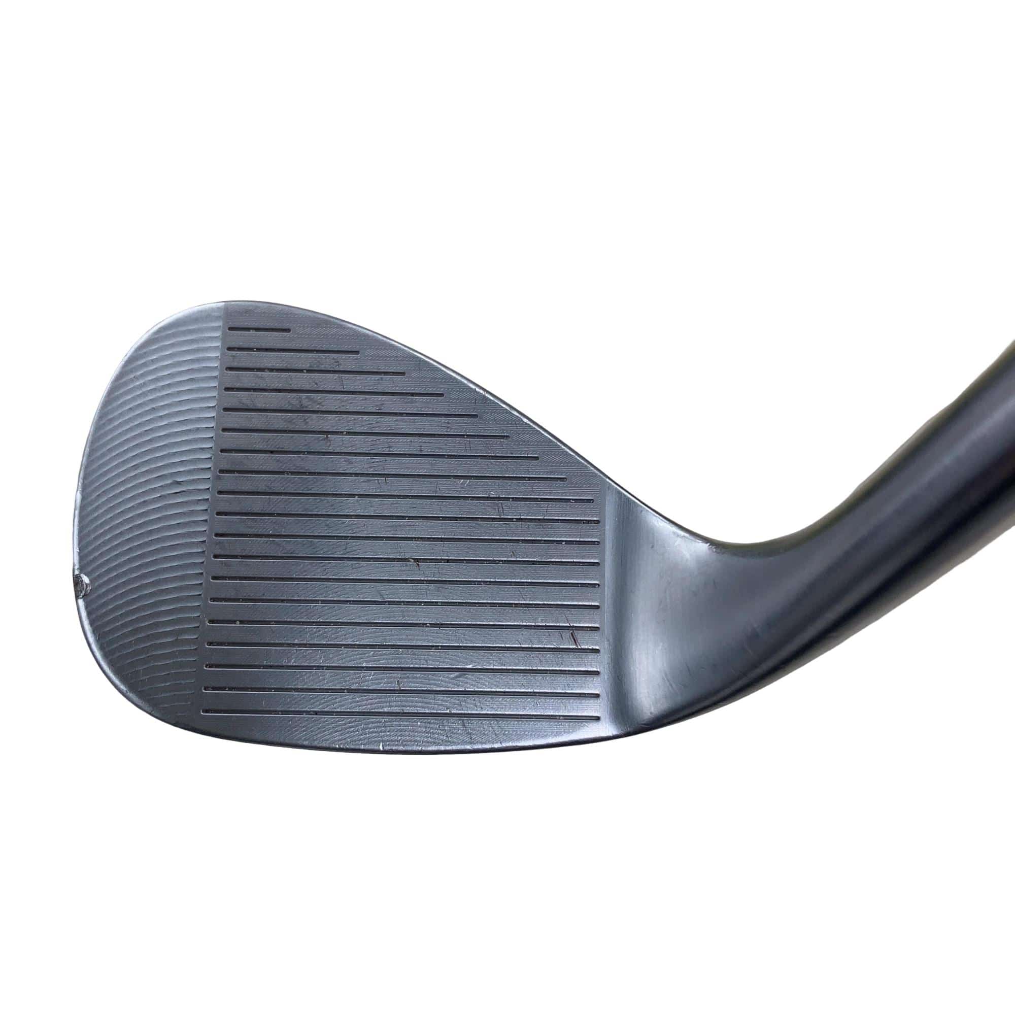 �b�����������������@�q�s�w�|�U�@�y�h�o�b�n�q�d�@�c�A�[�T�e���@�T�W°�^�P�O°�@�l�h�c