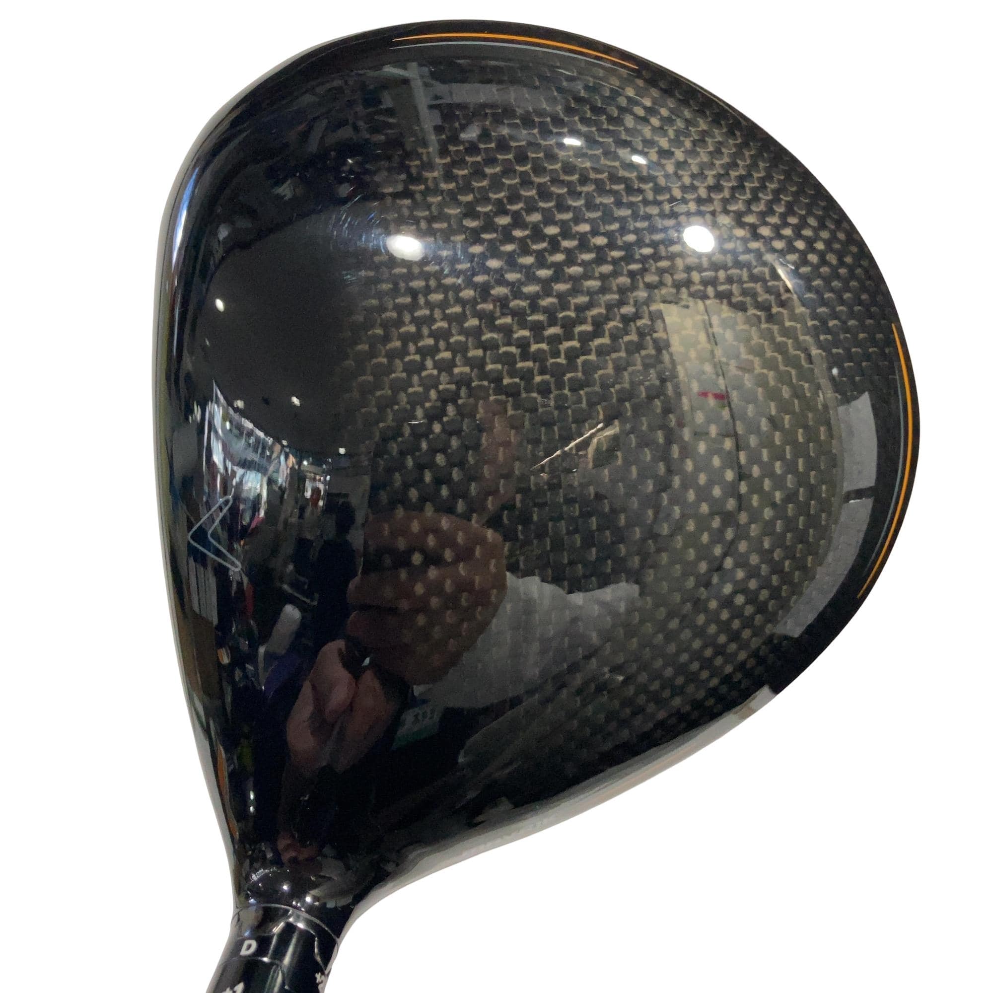 l`uqhj@rtaydqn@PODT°