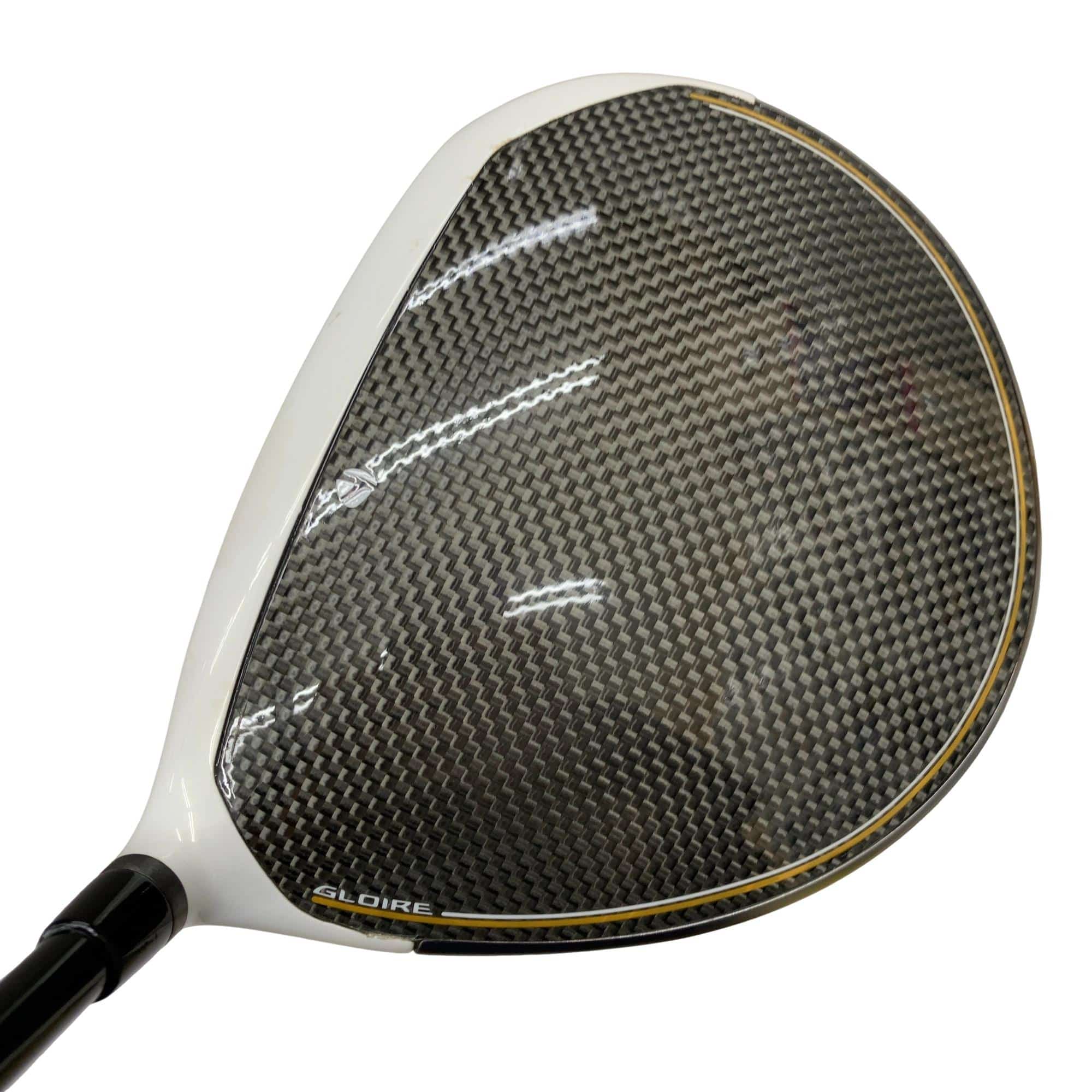 rsd`ksg@fknhqd@@XDT°