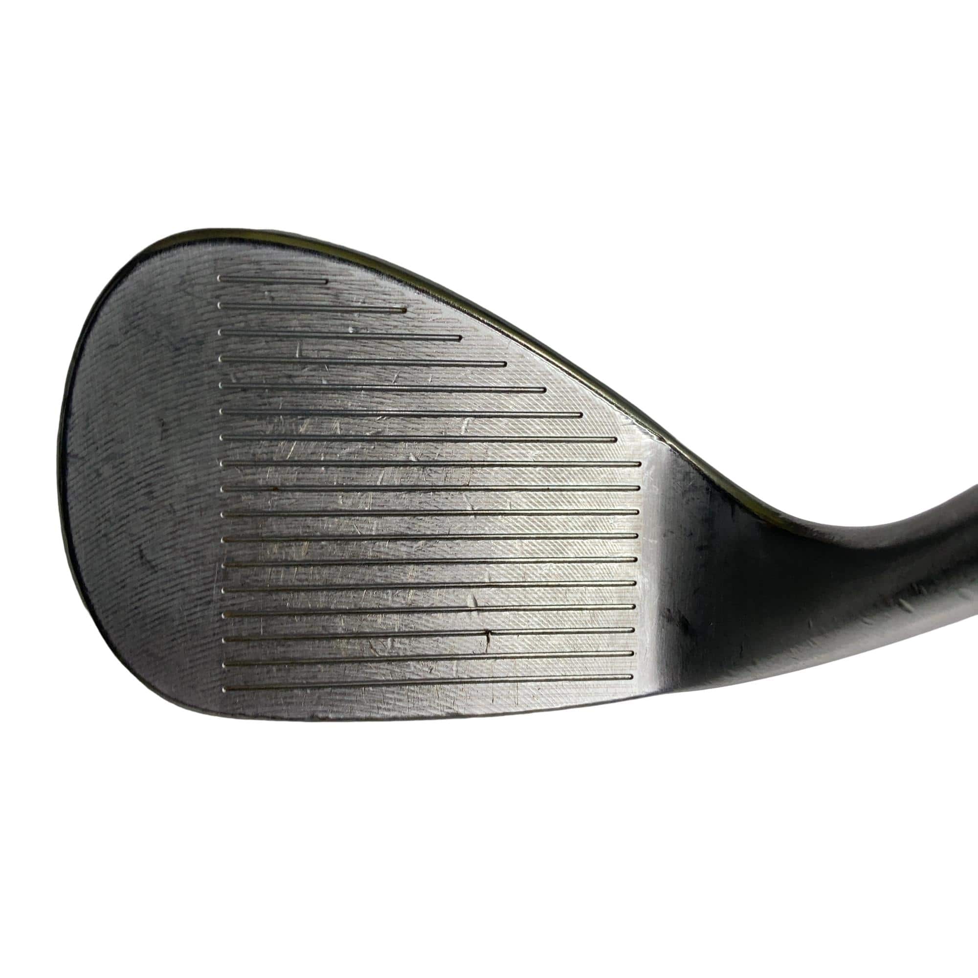 �b�����������������@�q�s�w�|�R�@�c�A�[�T�e���@�T�Q°�^�P�O°