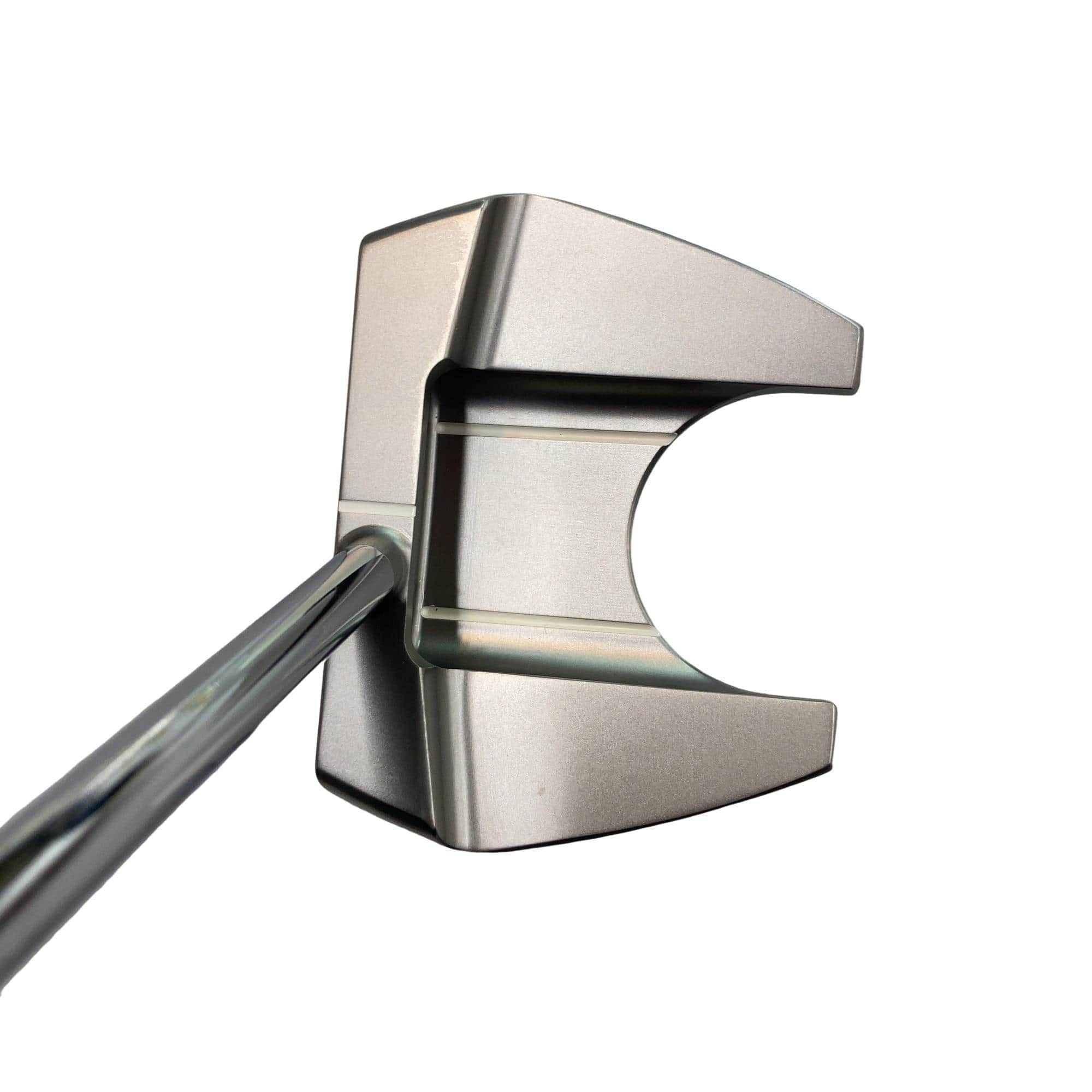 dumqnkk@dqTbriQOQOj@RSC`isntqs`bԁj