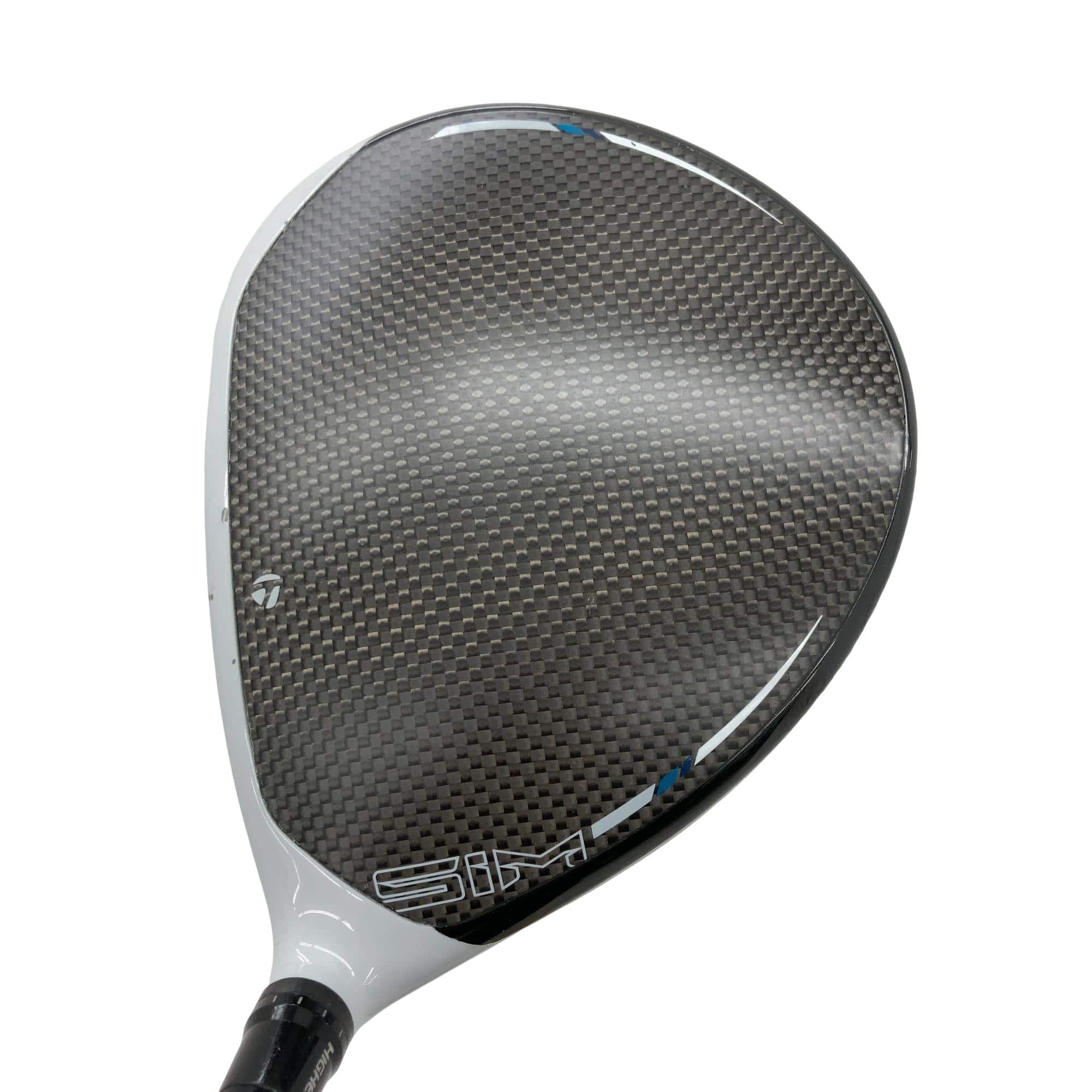 �r�h�l�@�l�`�w�@�P�O�D�T°