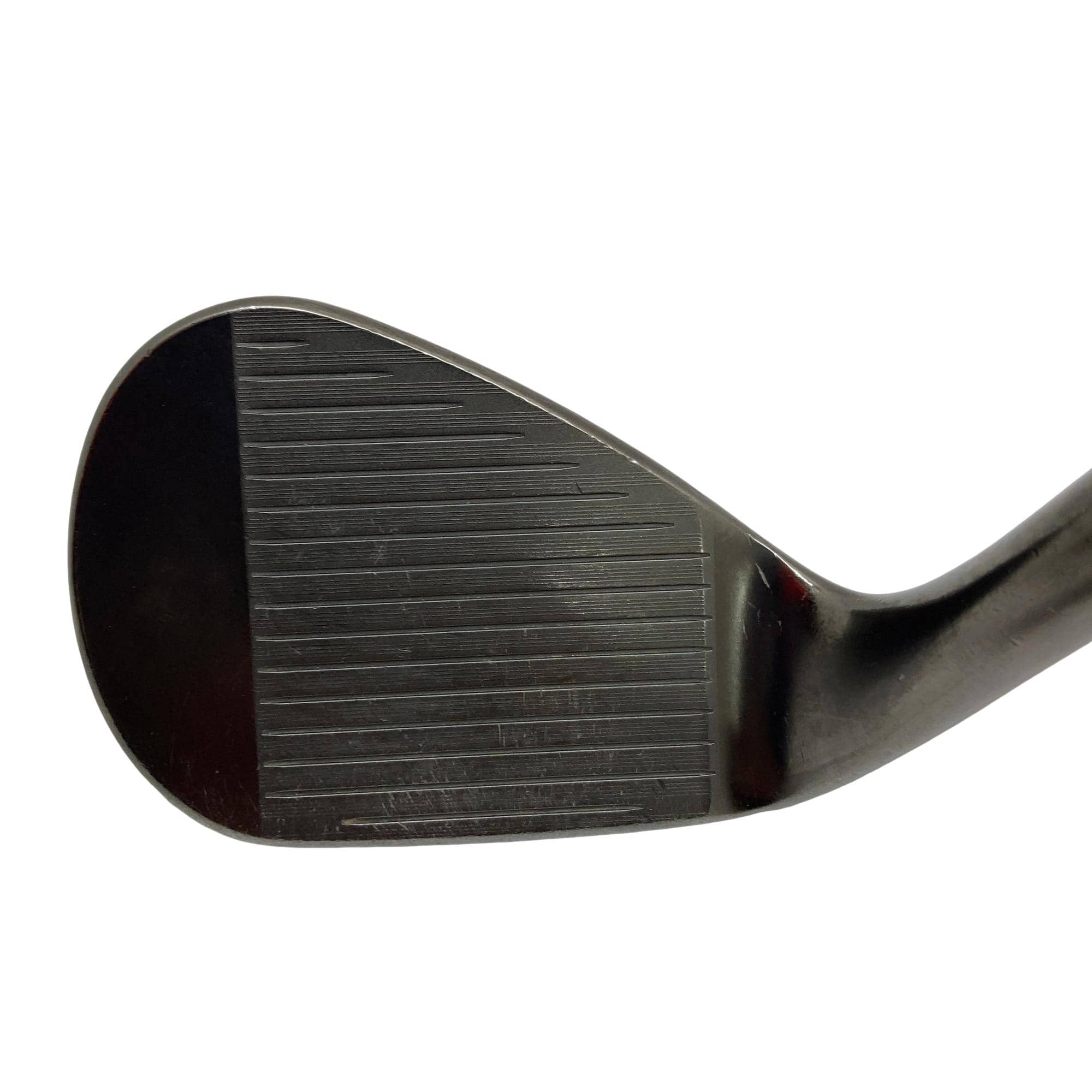 �l�`�b�j�@�c�`�c�c�x�@�e�n�q�f�d�c�i�Q�O�P�X�j�@�c�A�[�O���[�@�S�W°�^�P�O°