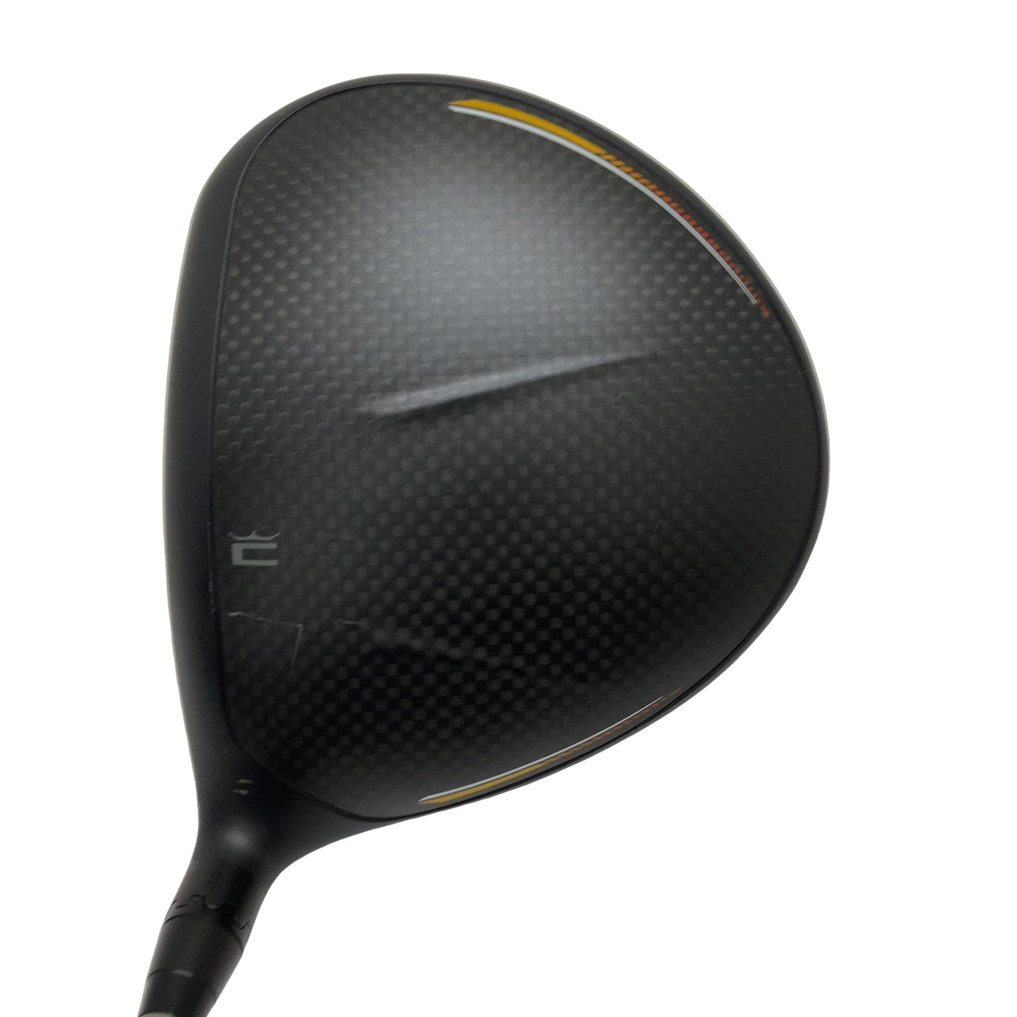 jhmf@ksc@kr@PODT°iubNj