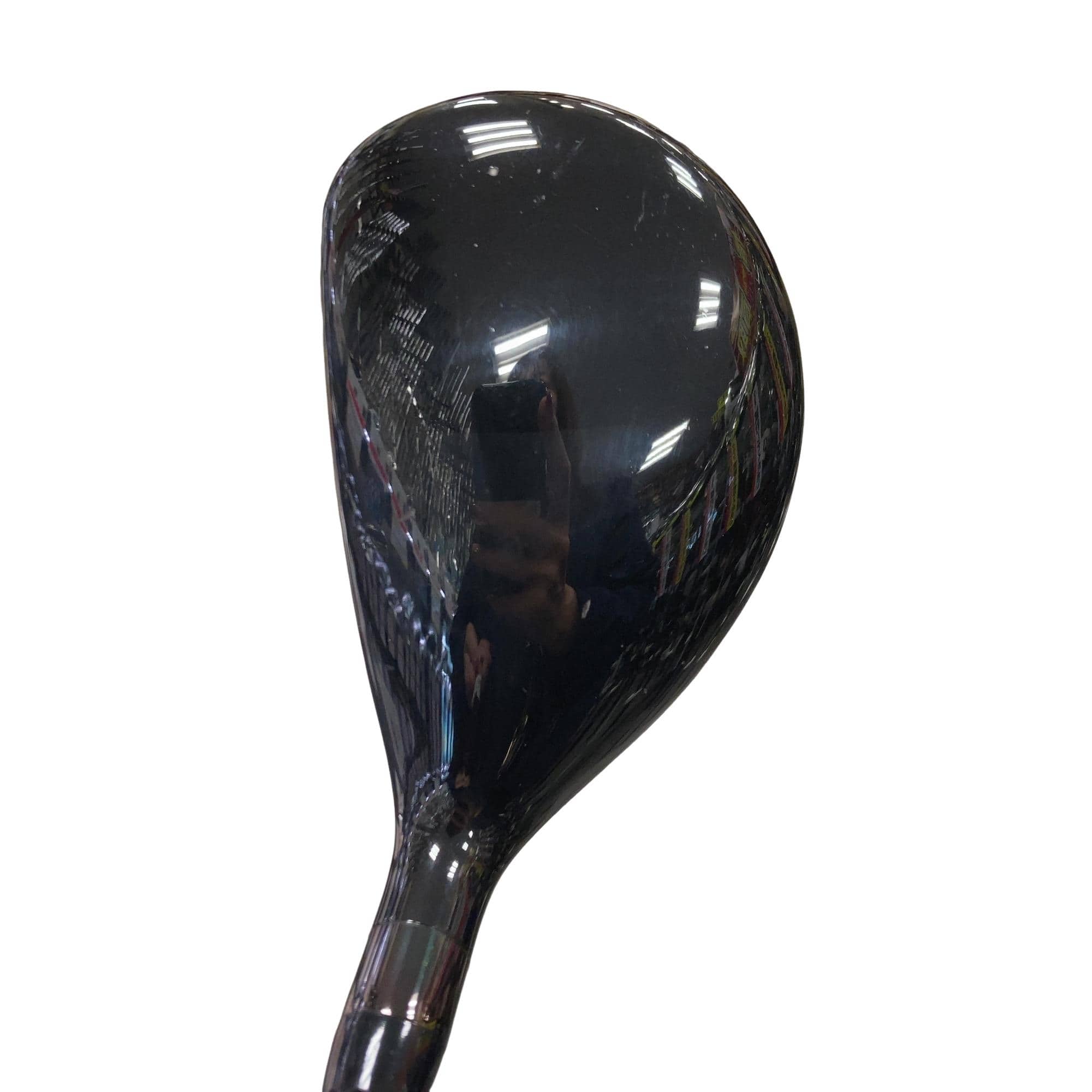 aqhcfdrsnmd@iPTgx@tQ