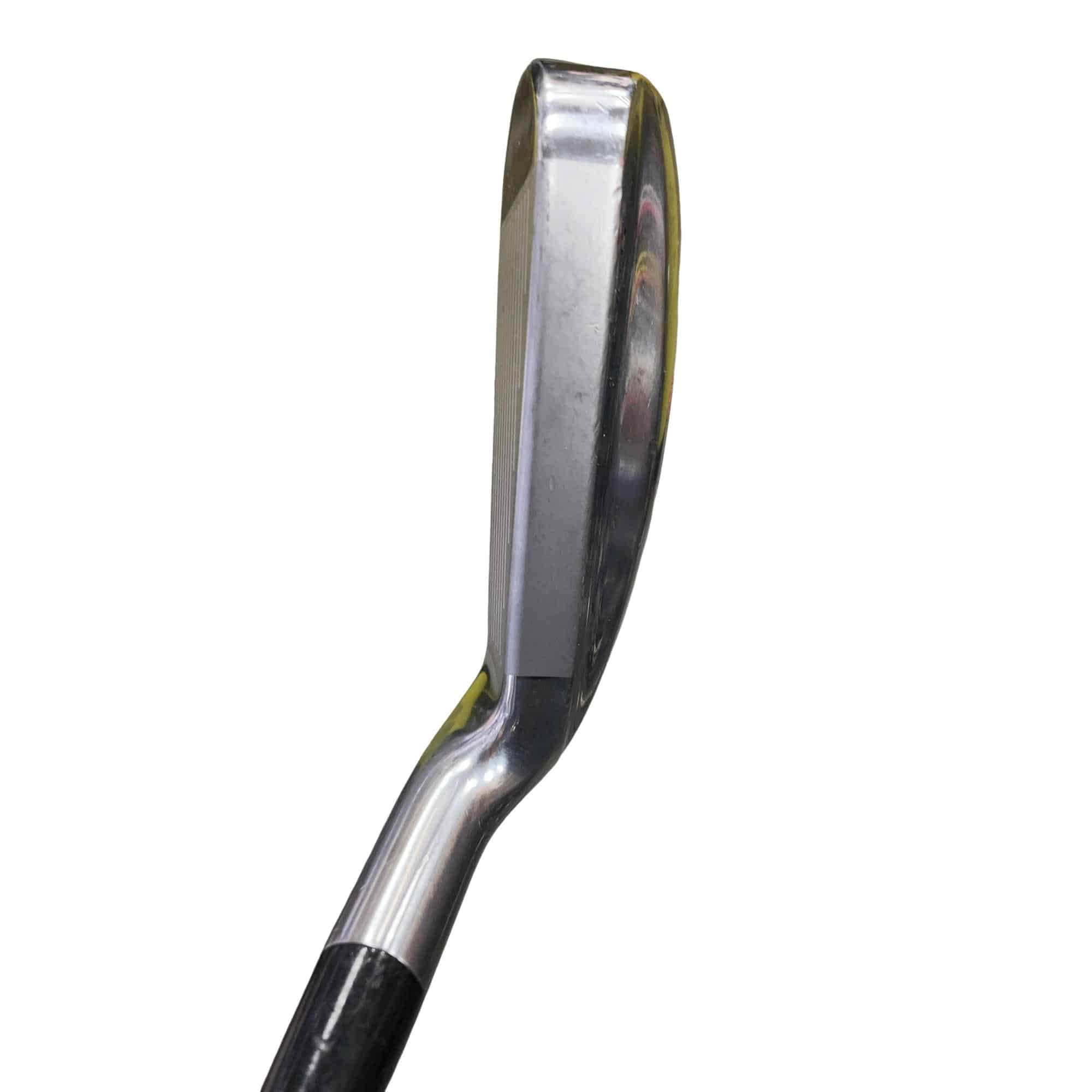 rqhwnm@y|tshiQOPQj@tS