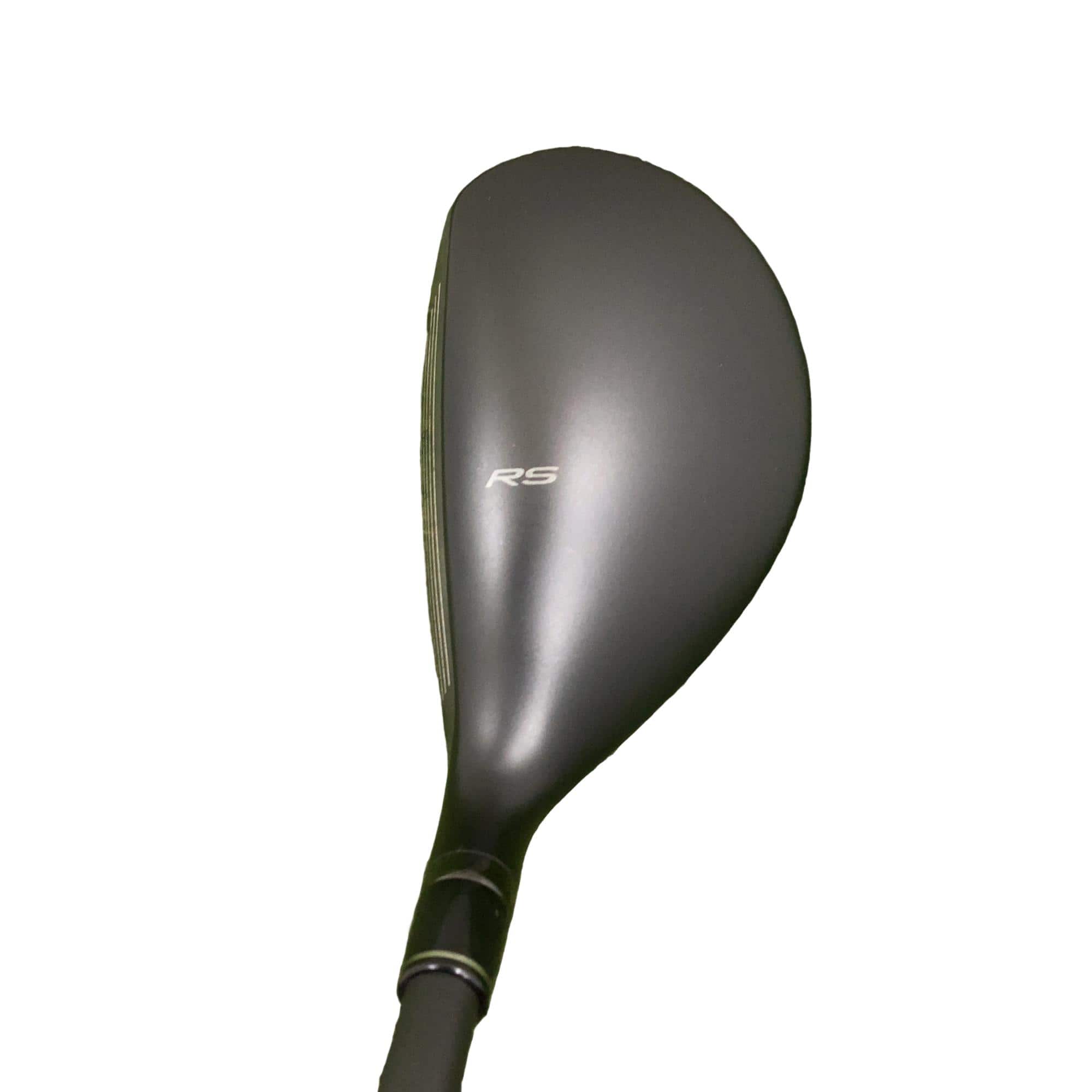 �q�r�@�w�i�Q�O�Q�S�j�@�t�S