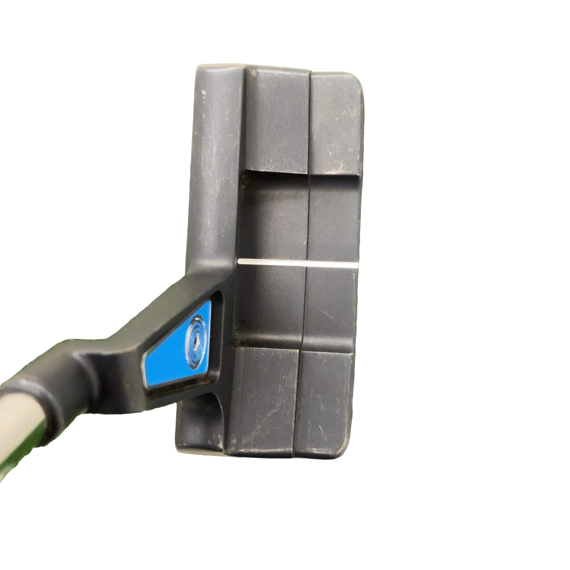 `|nmd@sqh|ad`l@cntakd@vhcd@br@RRC`