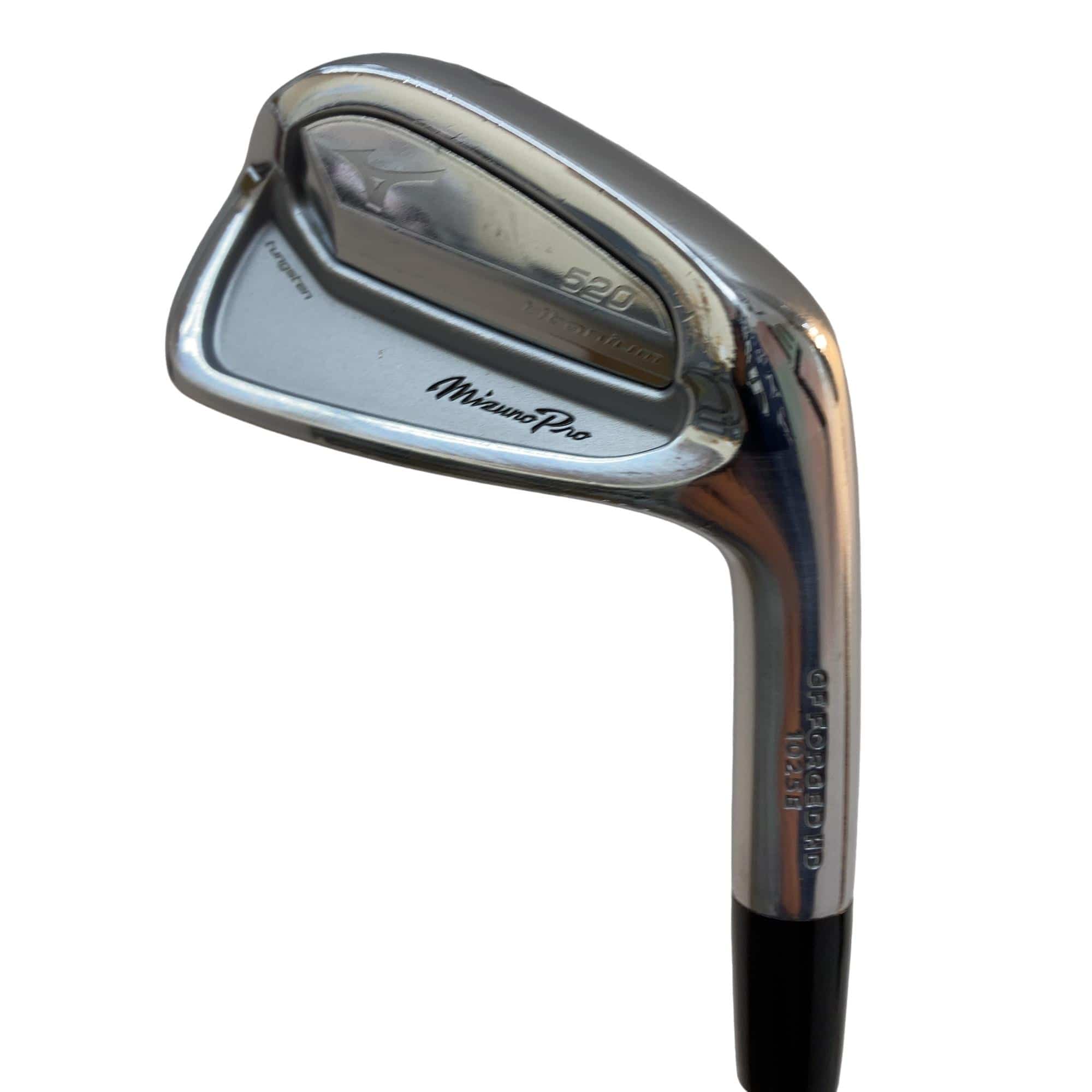 �l�����������@�o�����@�T�Q�O�@�U�r�i���{���F�U�{�Z�b�g�j