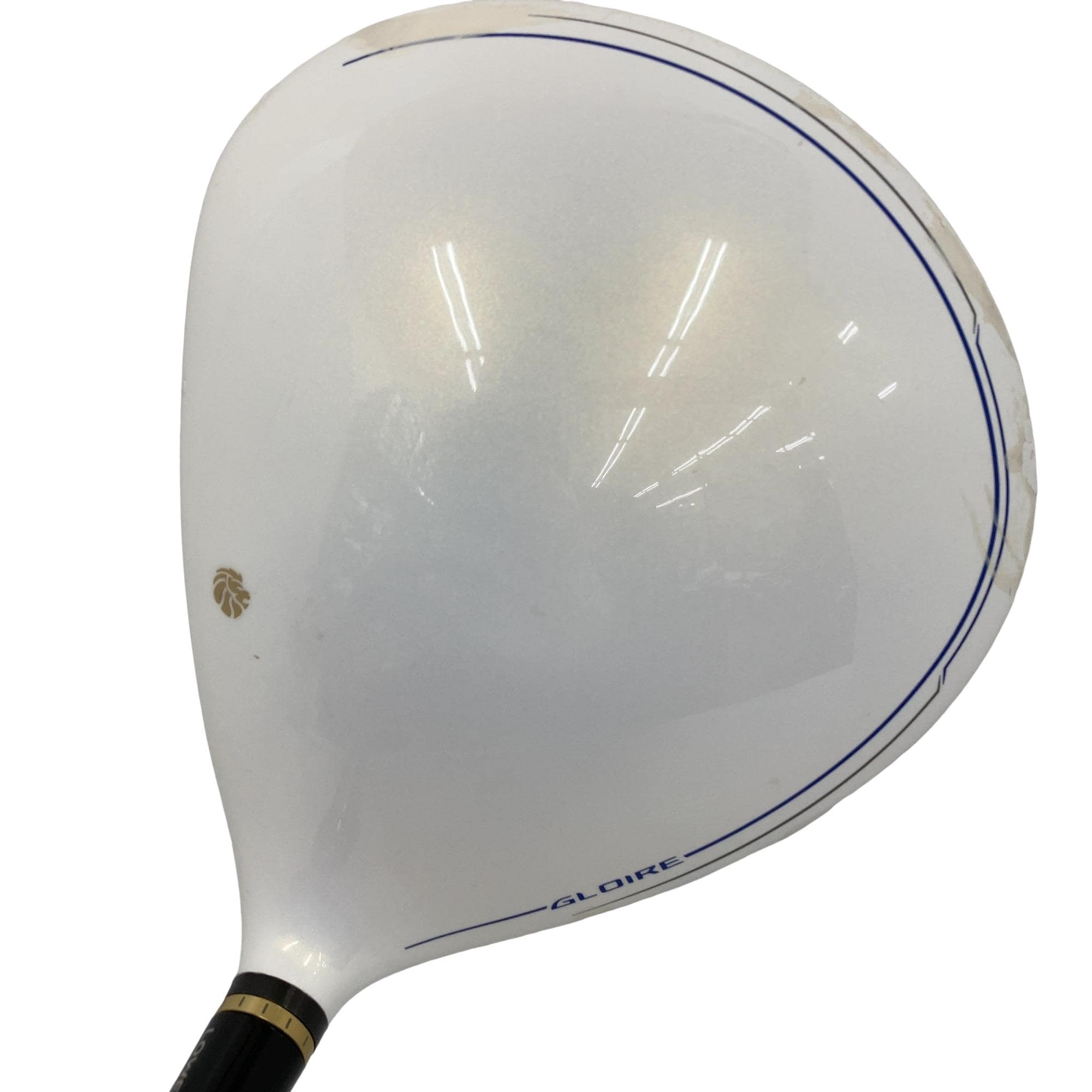 fknhqd@eiQOPUj@@XDT°