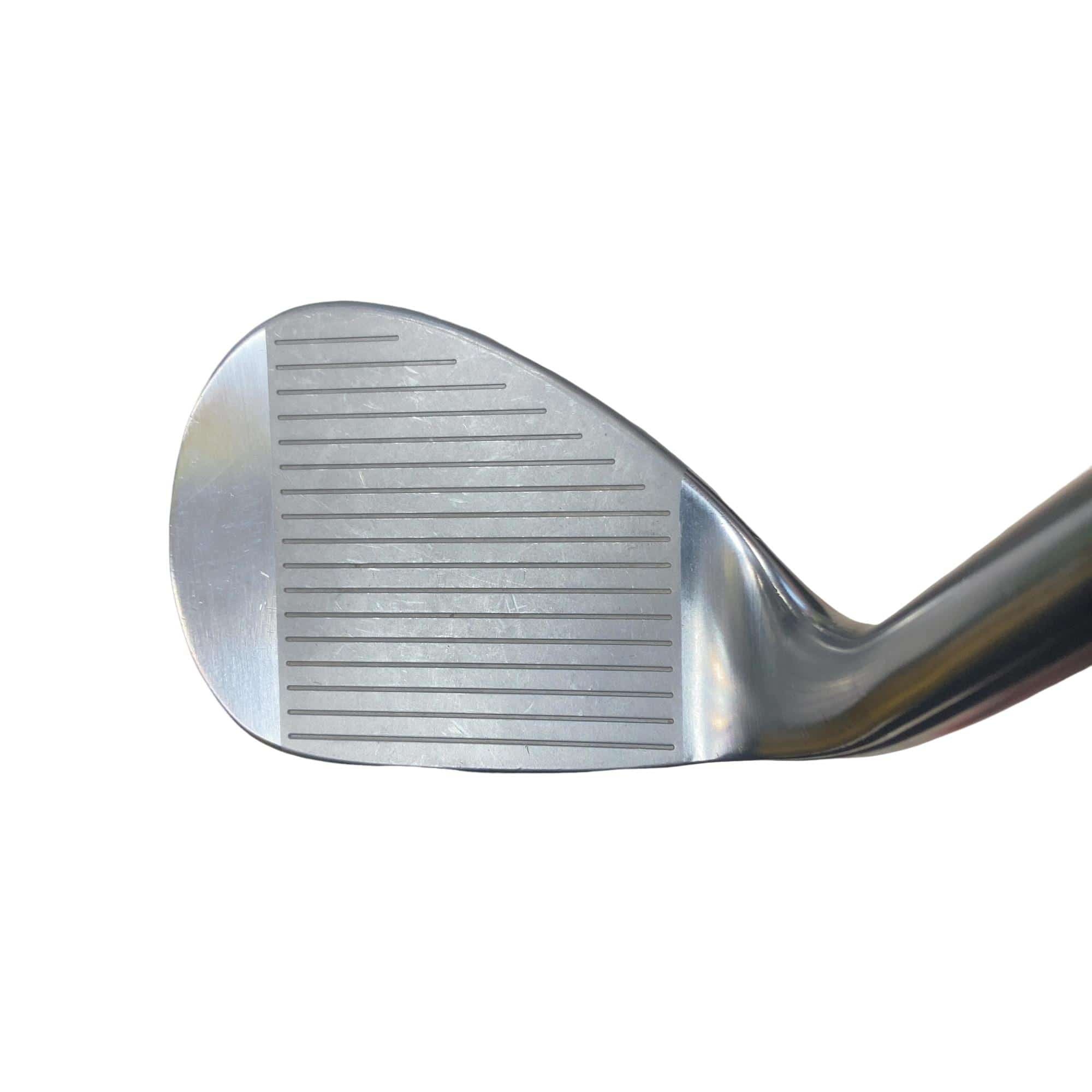 �l�`�i�d�r�s�x�@�v�|�l�n�l�d�m�s�@�J�b�p�[�N�����@�T�W°�^�W°