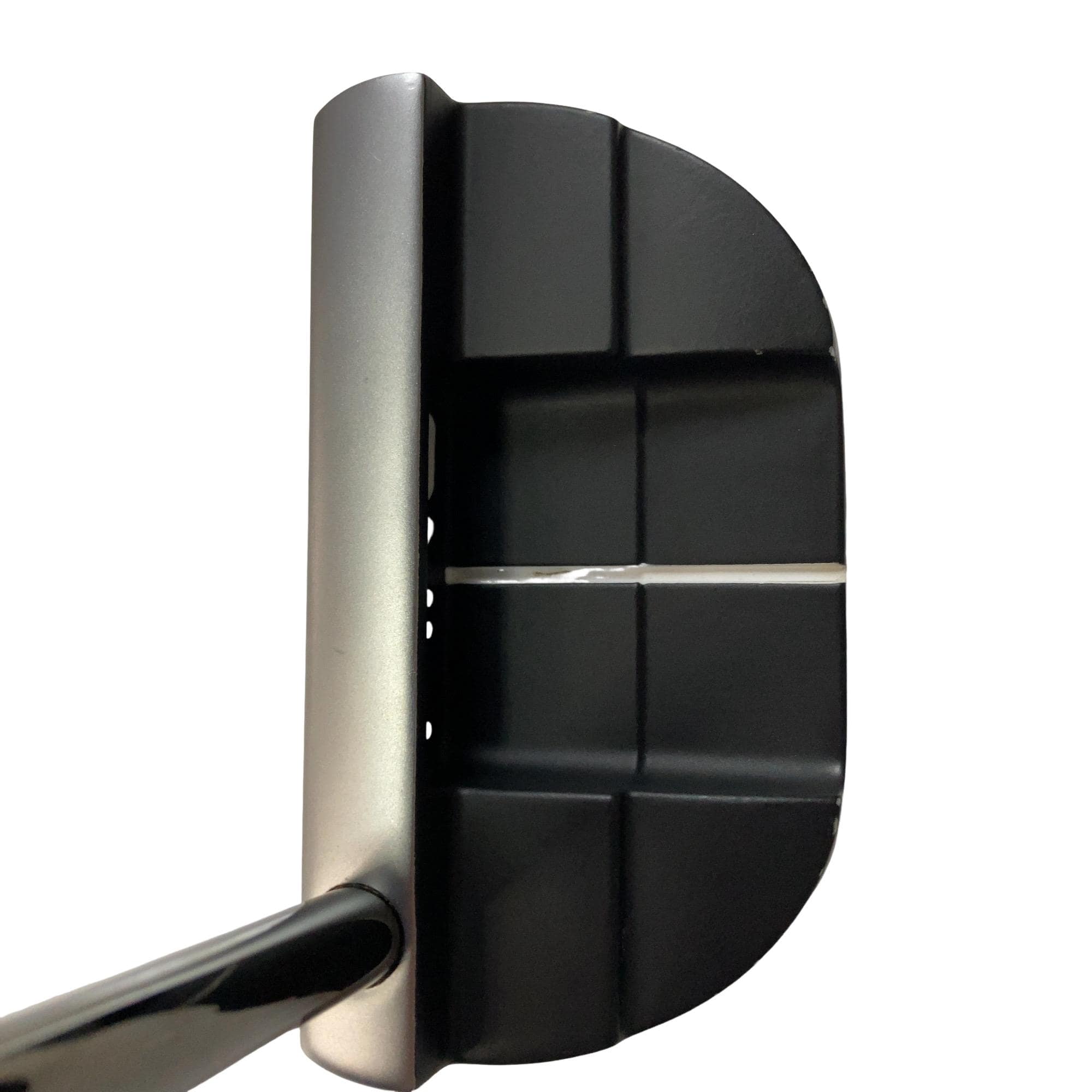 ohmf@cr@VQiQOQRj@RSC`