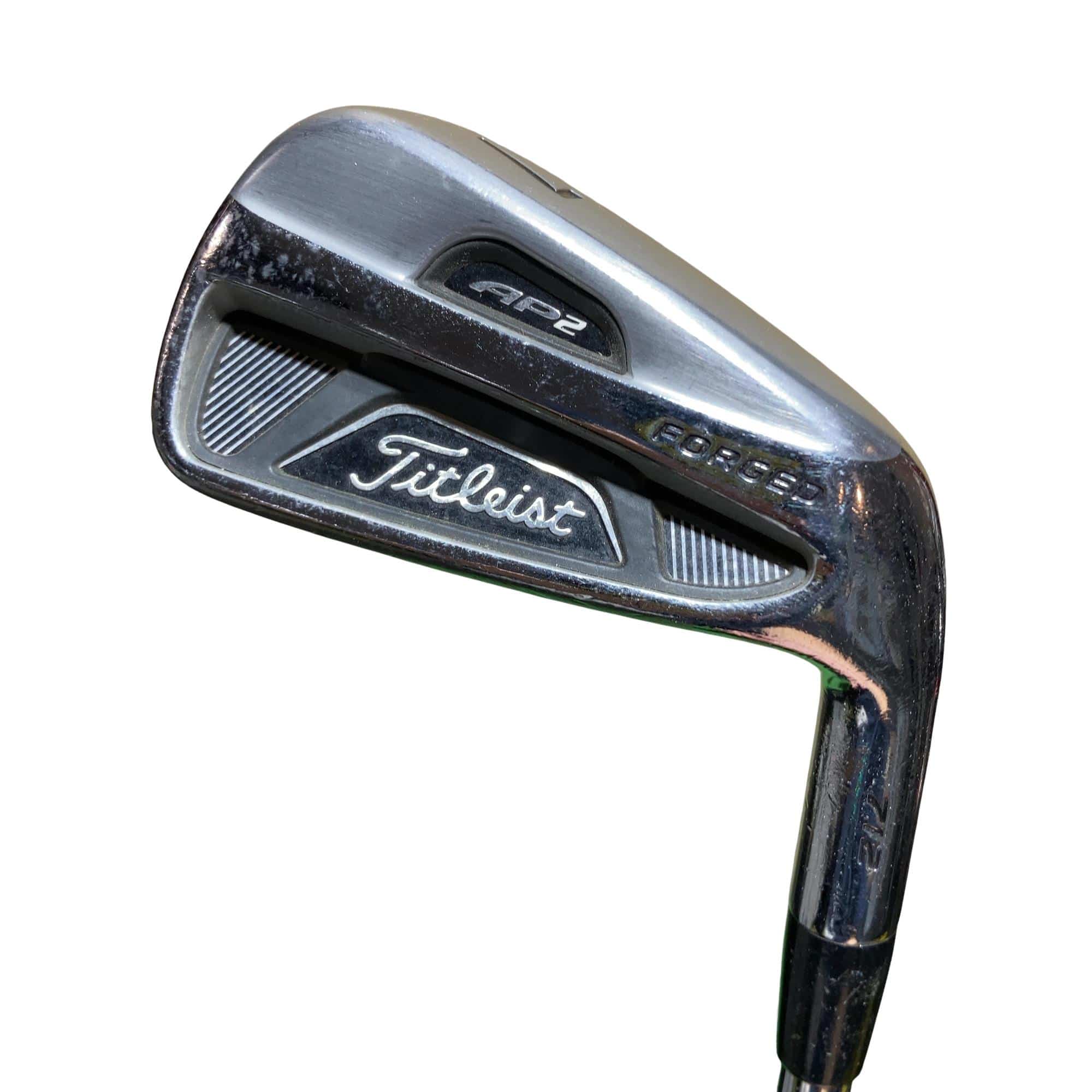 �s���������������@�`�o�Q�@�V�P�Q�@�U�r�i���{���F�U�{�Z�b�g�j