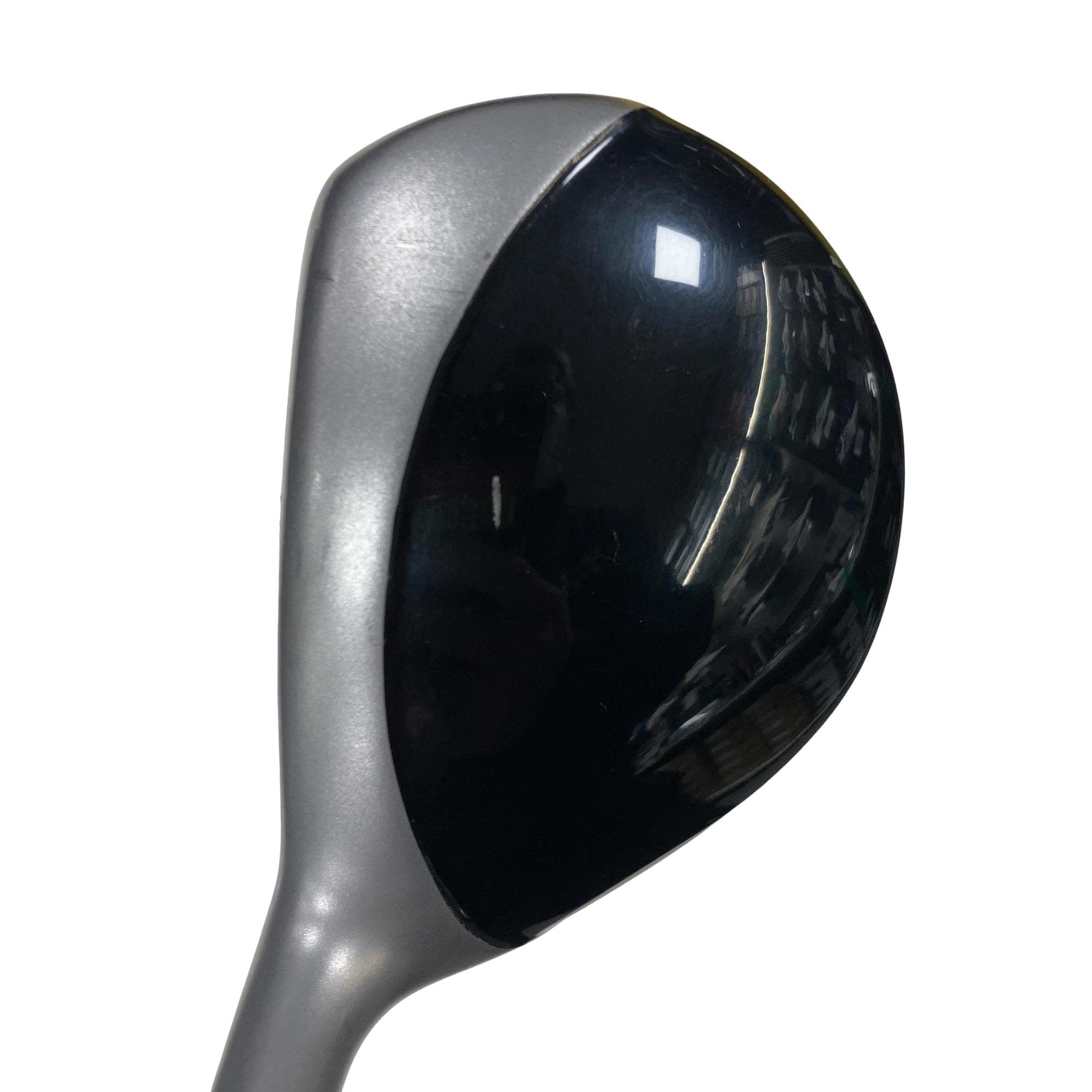 �q�d�r�b�t�d�@�e�`�h�q�v�`�x�@�v�n�n�c�@�R�v