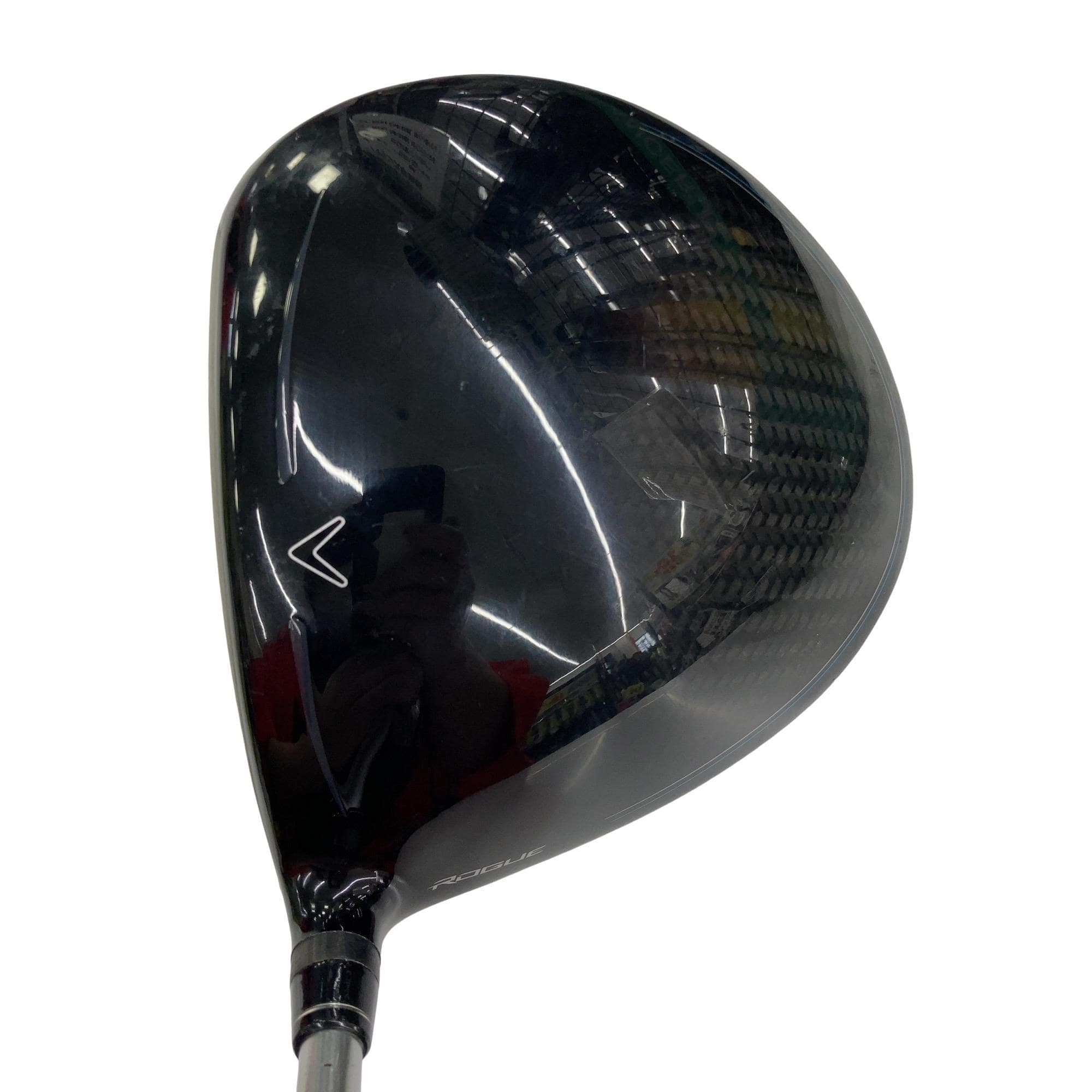 �q�n�f�t�d�@�r�s�`�q�@�P�O�D�T°