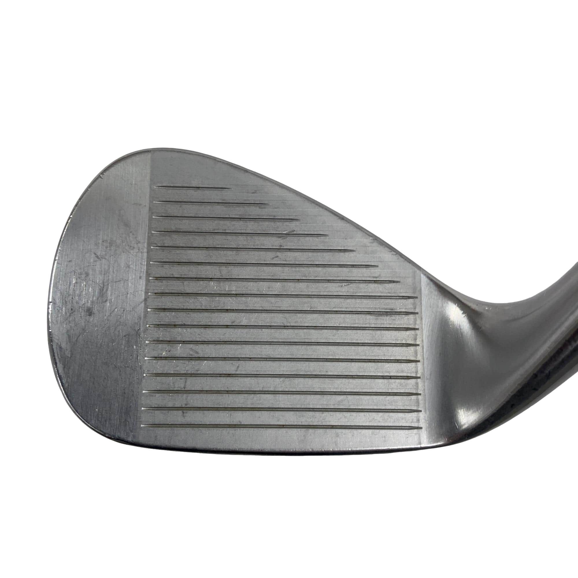 unjdx@rohm@lhkkdc@rlPO@cA[N@TO°^PQ°e