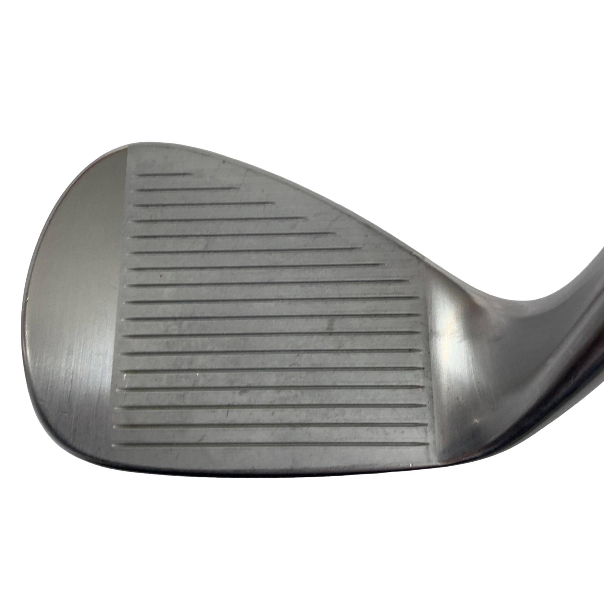 �u�n�j�d�x�@�r�o�h�m�@�l�h�k�k�d�c�@�r�l�P�O�@�c�A�[�N�����@�T�S°�^�P�S°�e