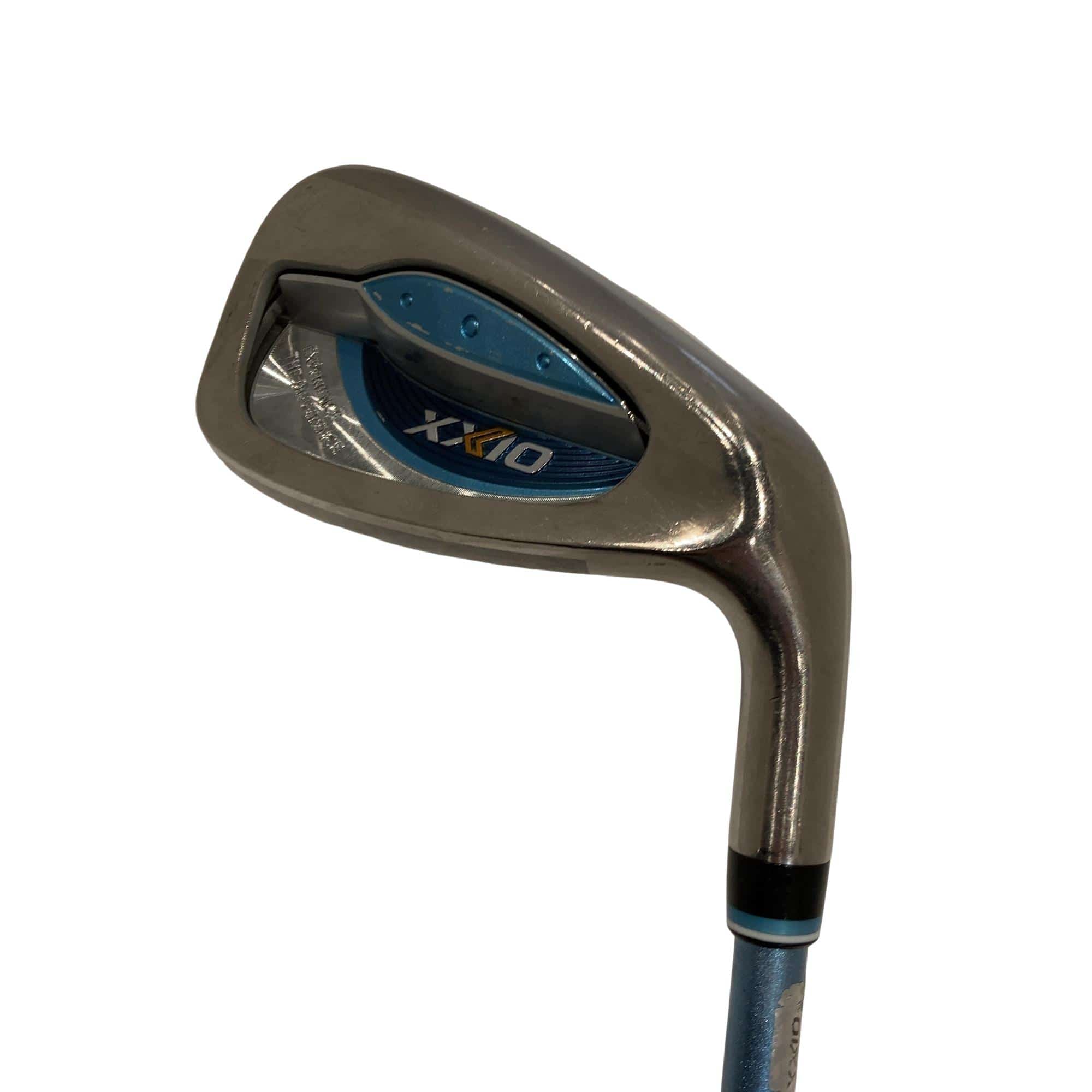 wwhniQOQSj@Tr@fB[Xi{FT{Zbgj